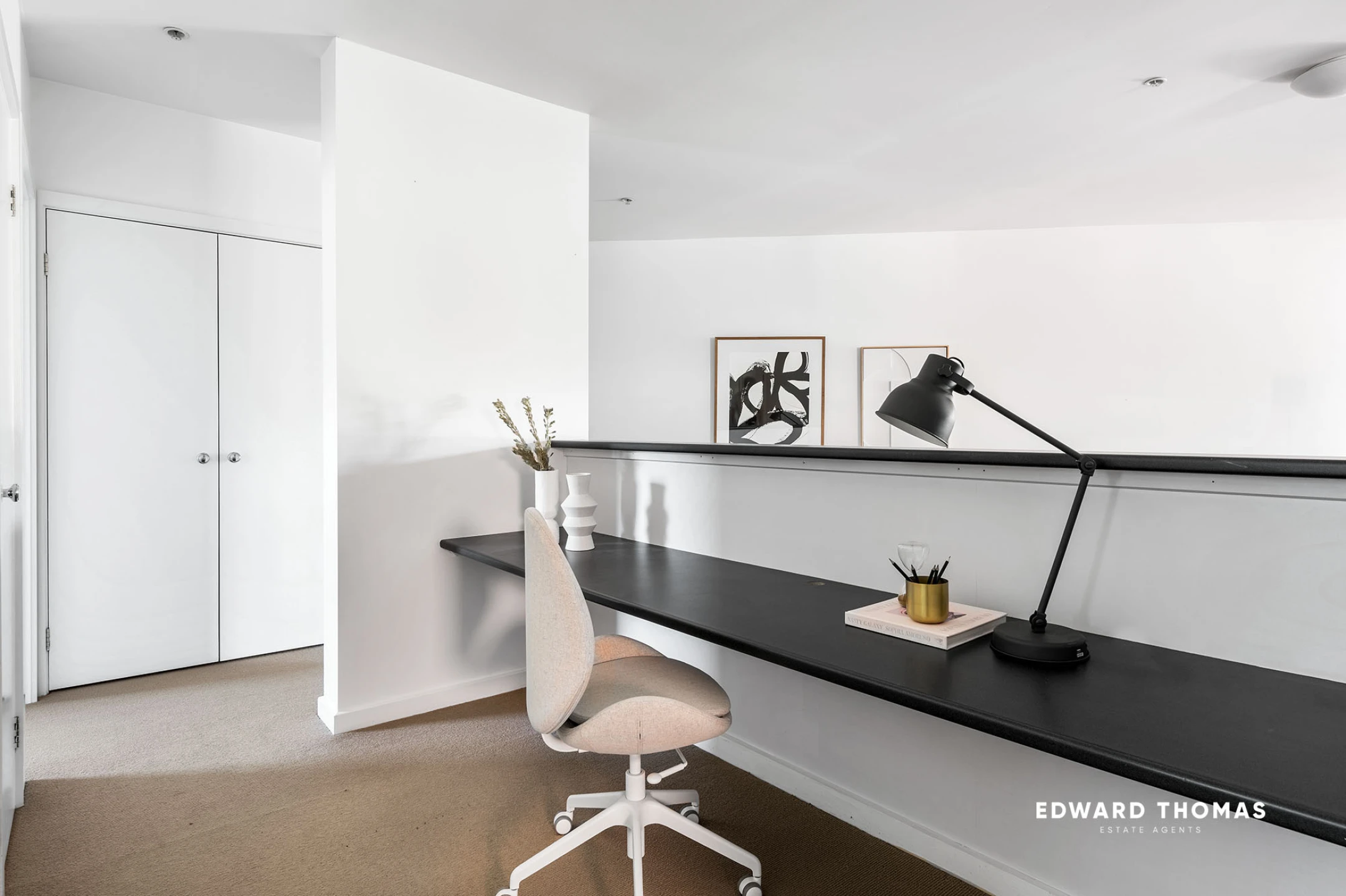16 / 1 Gatehouse Drive, Kensington VIC 3031, Kensington - Thumbnail 6