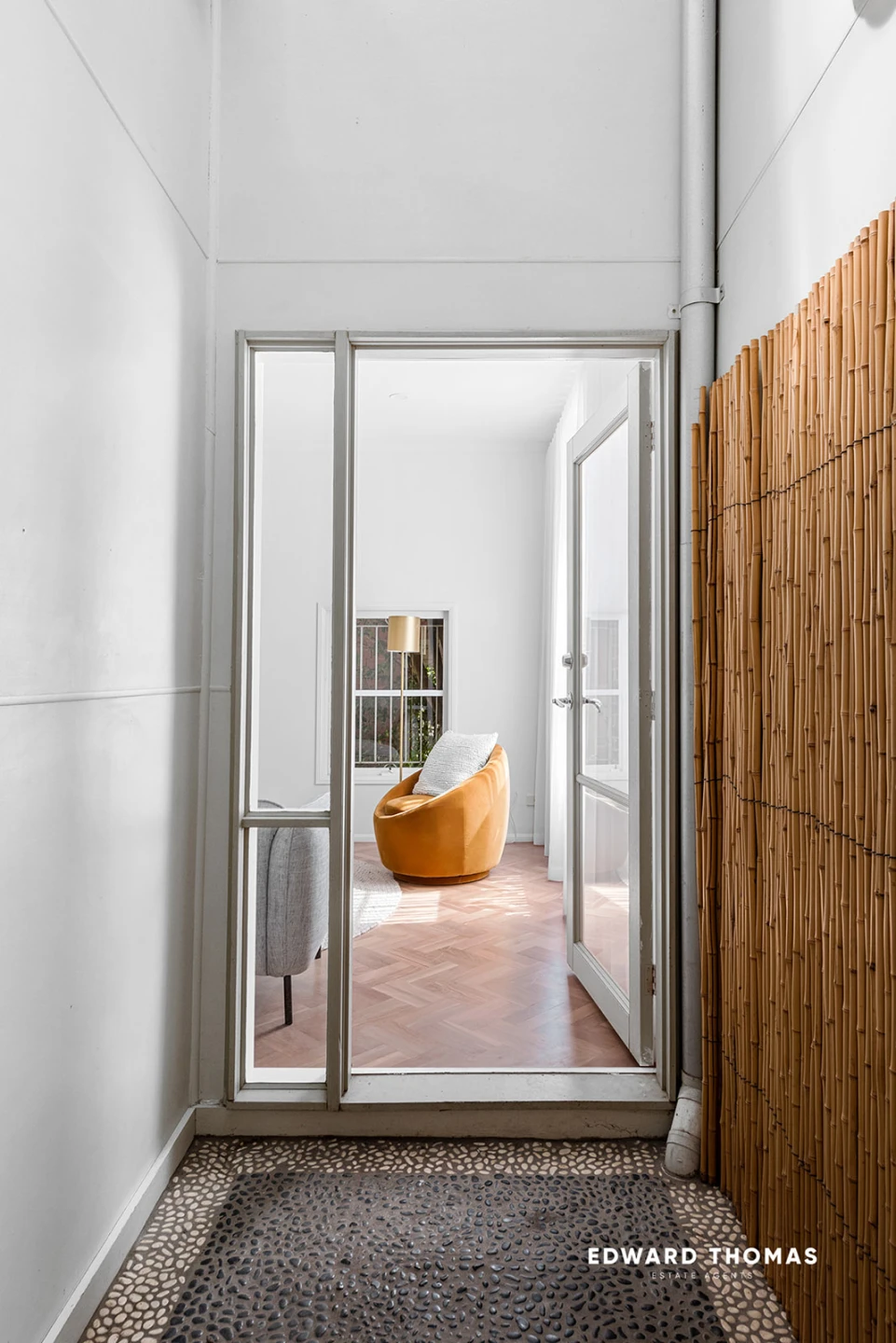 10 / 162 Stockmans Way, Kensington VIC 3031, Kensington - Thumbnail 7
