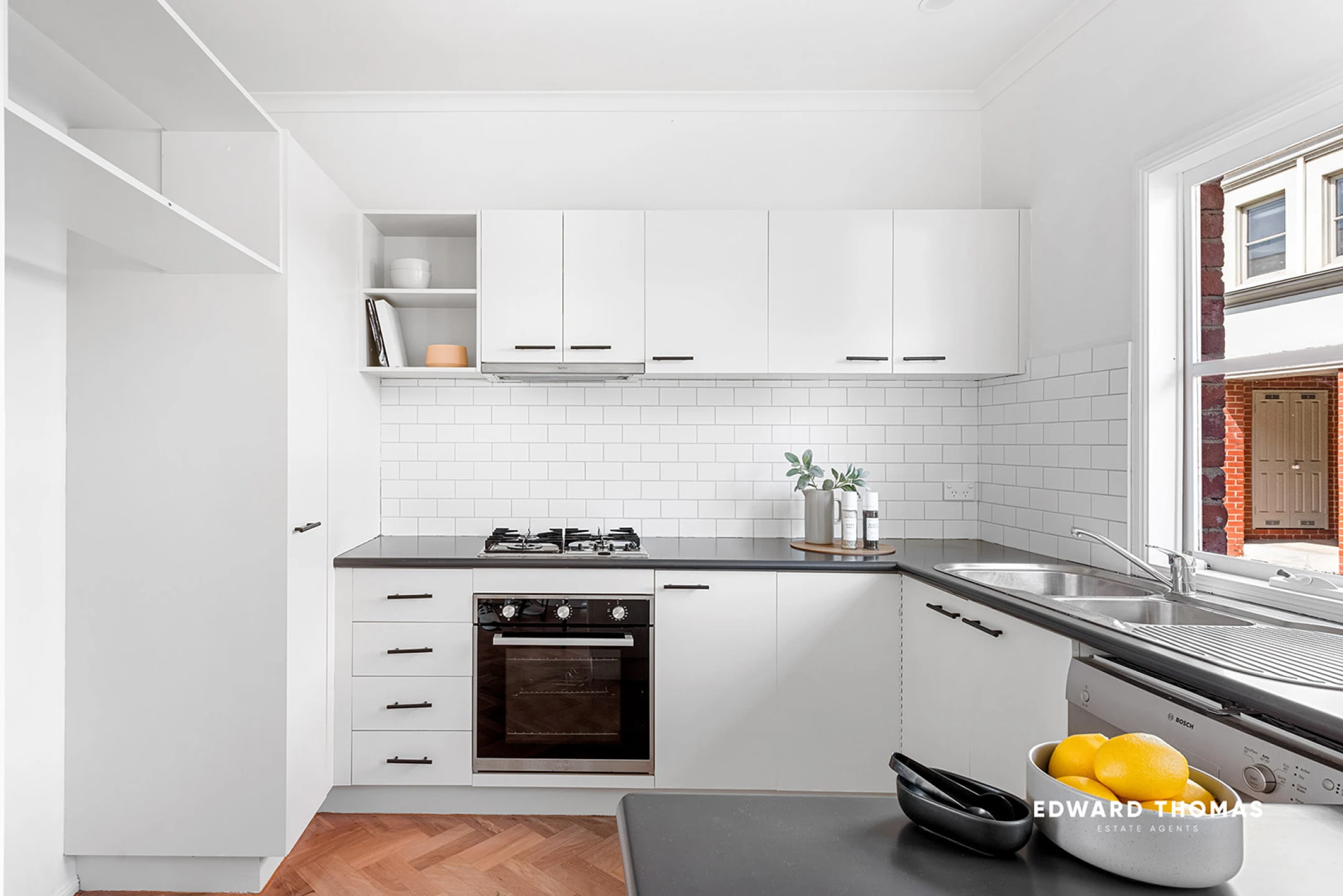 10 / 162 Stockmans Way, Kensington VIC 3031, Kensington - Thumbnail 2