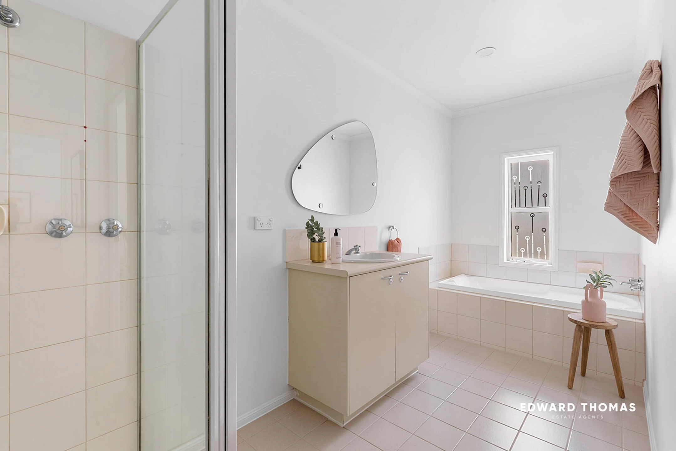 10 / 162 Stockmans Way, Kensington VIC 3031, Kensington - Thumbnail 8