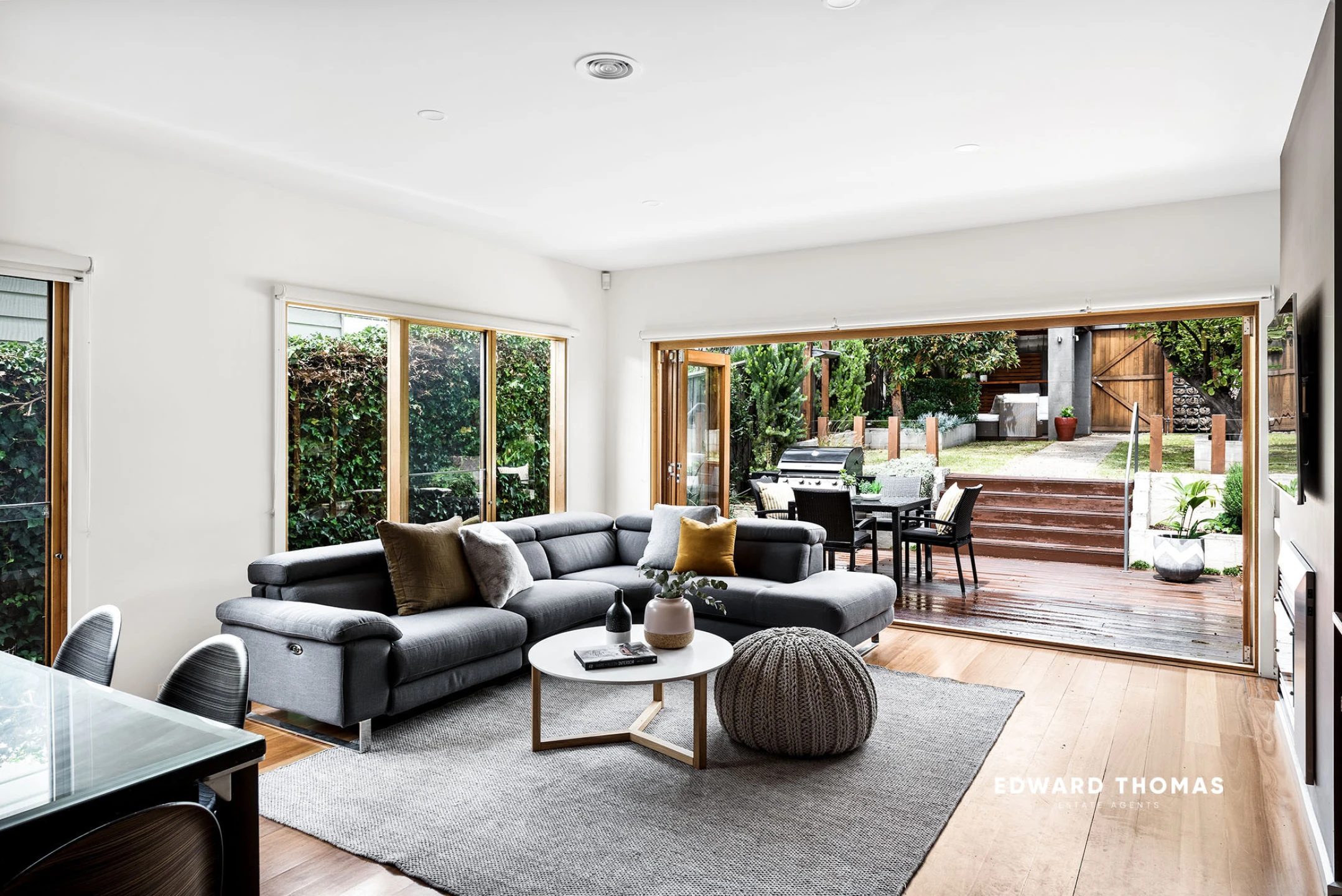 55 Westbourne Road, Kensington VIC 3031, Kensington - Thumbnail 4