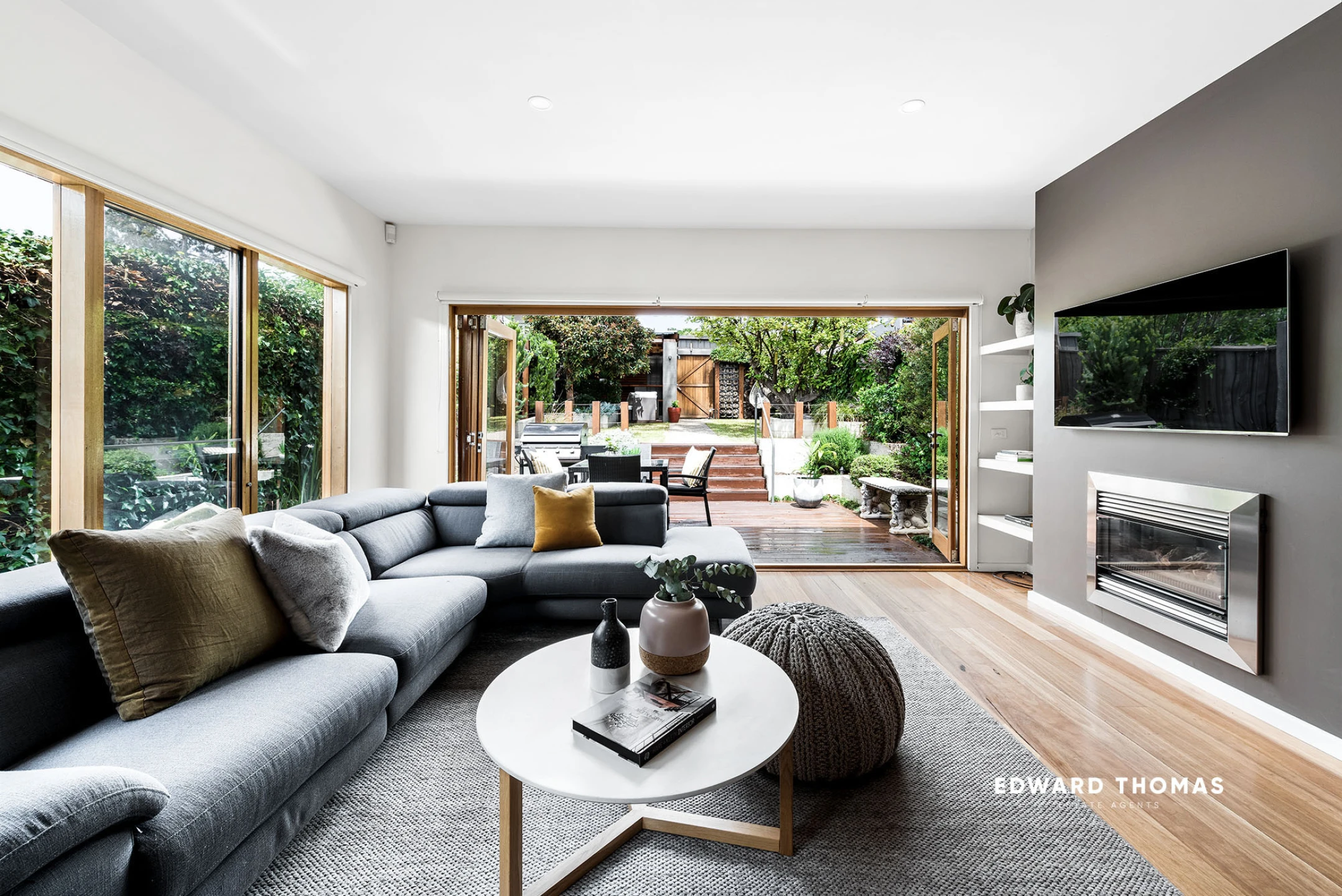 55 Westbourne Road, Kensington VIC 3031, Kensington - Thumbnail 5