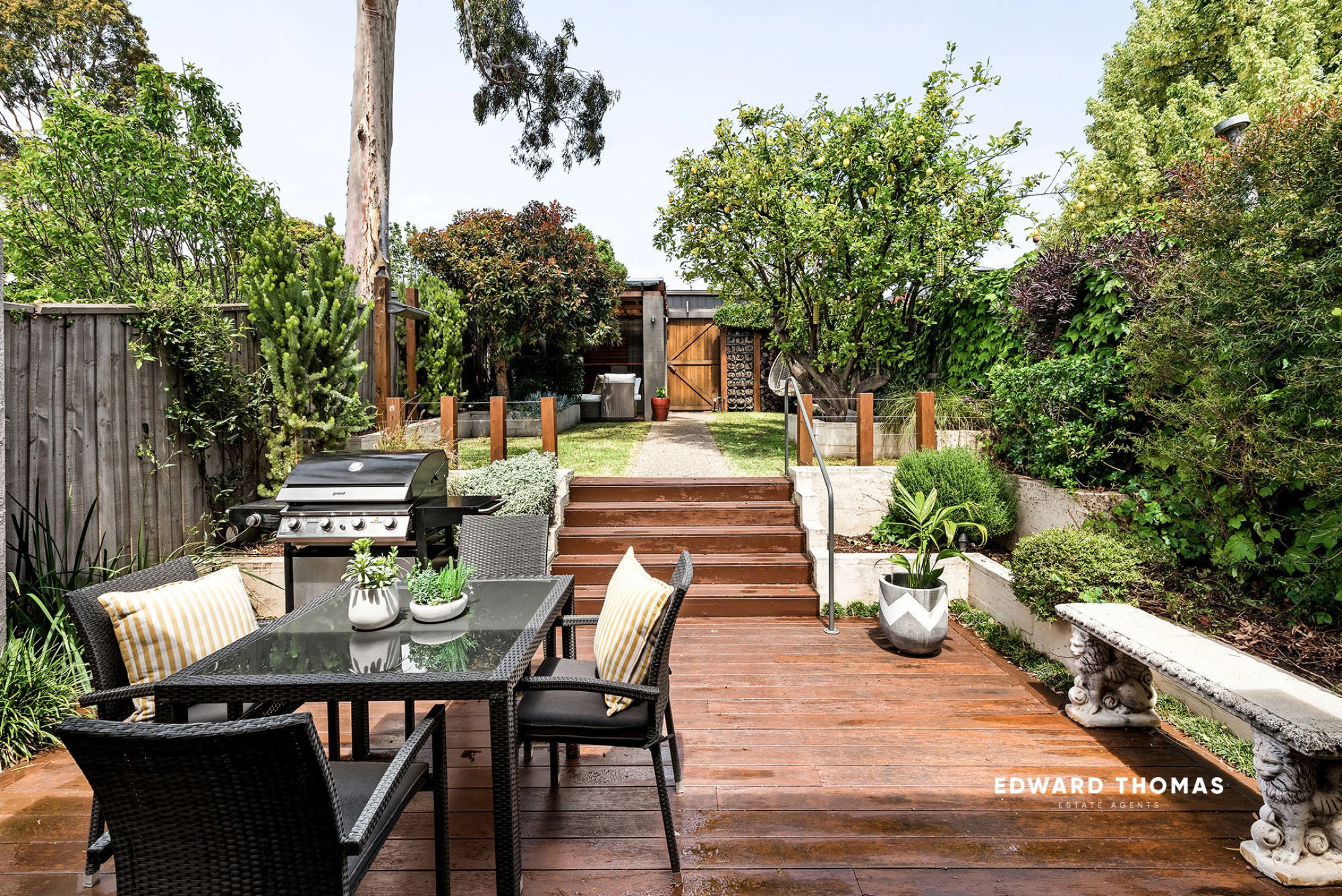 55 Westbourne Road, Kensington VIC 3031, Kensington - Thumbnail 8
