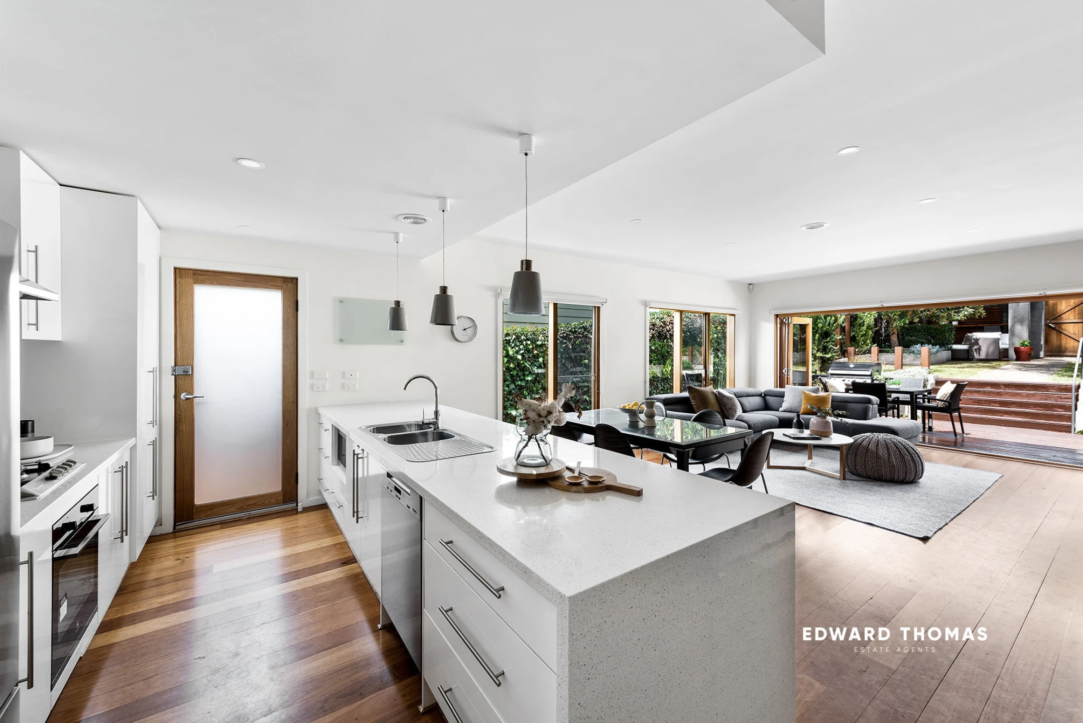 55 Westbourne Road, Kensington VIC 3031, Kensington - Thumbnail 3