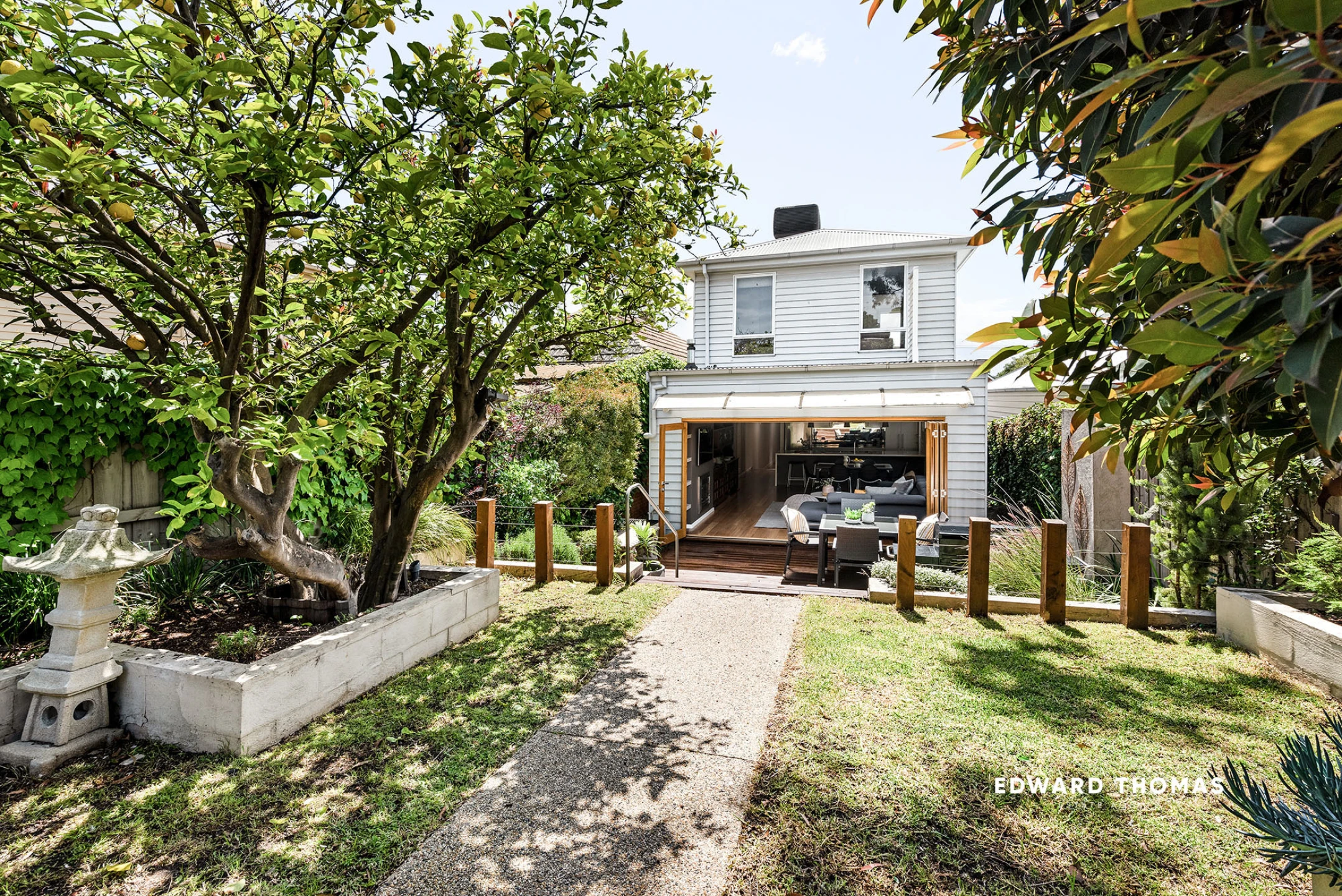 55 Westbourne Road, Kensington VIC 3031, Kensington - Thumbnail 2