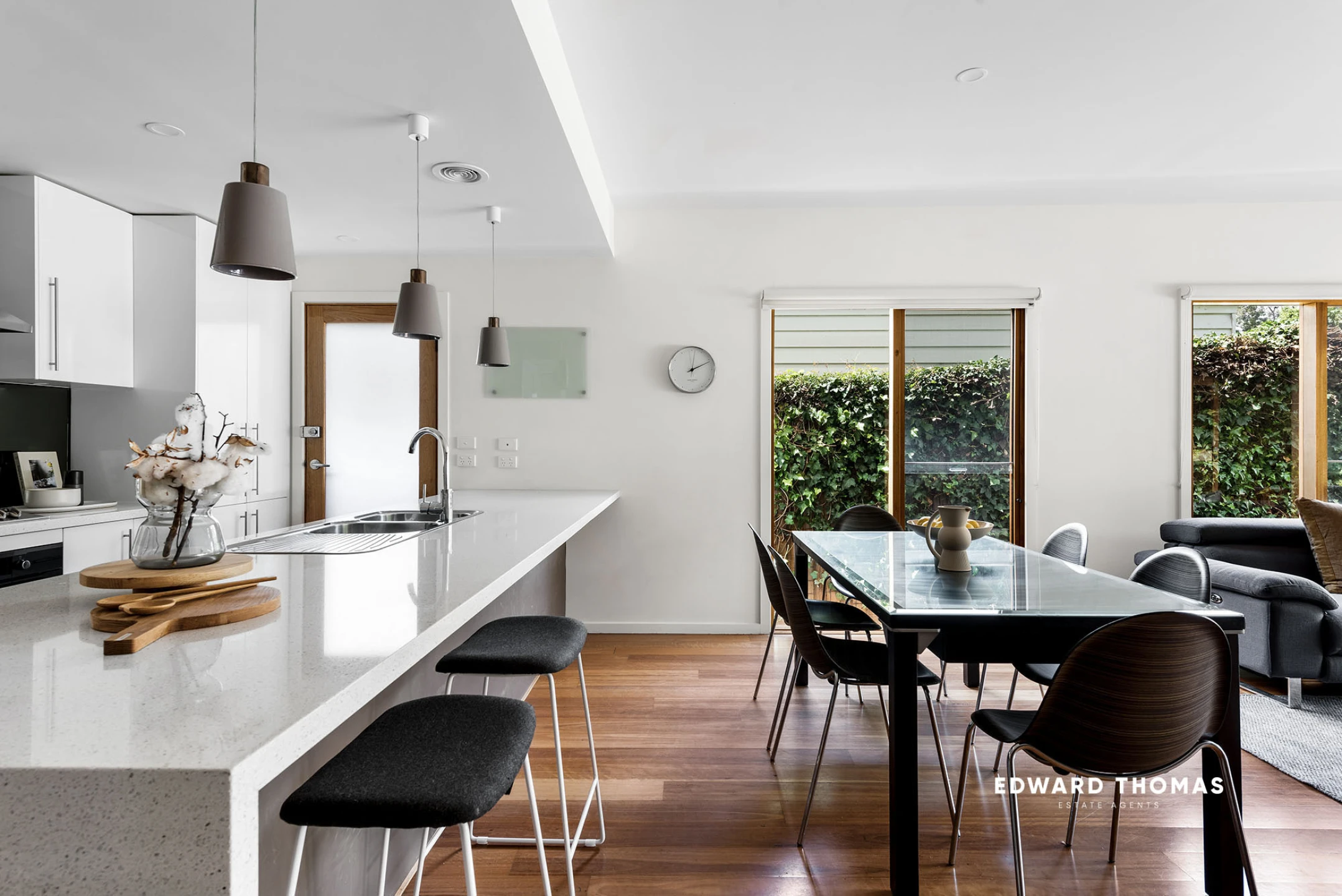 55 Westbourne Road, Kensington VIC 3031, Kensington - Thumbnail 6