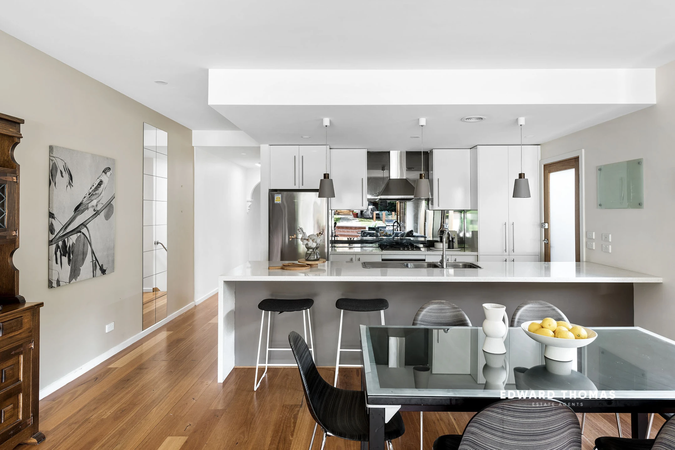 55 Westbourne Road, Kensington VIC 3031, Kensington - Thumbnail 7