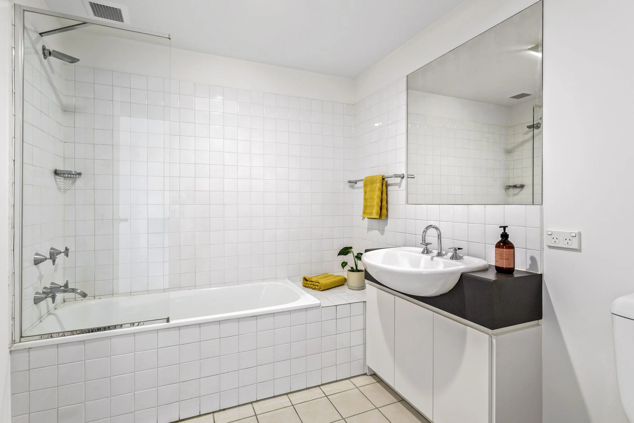 901 / 70 Speakmen Street, Kensington VIC 3031, Kensington - Thumbnail 8