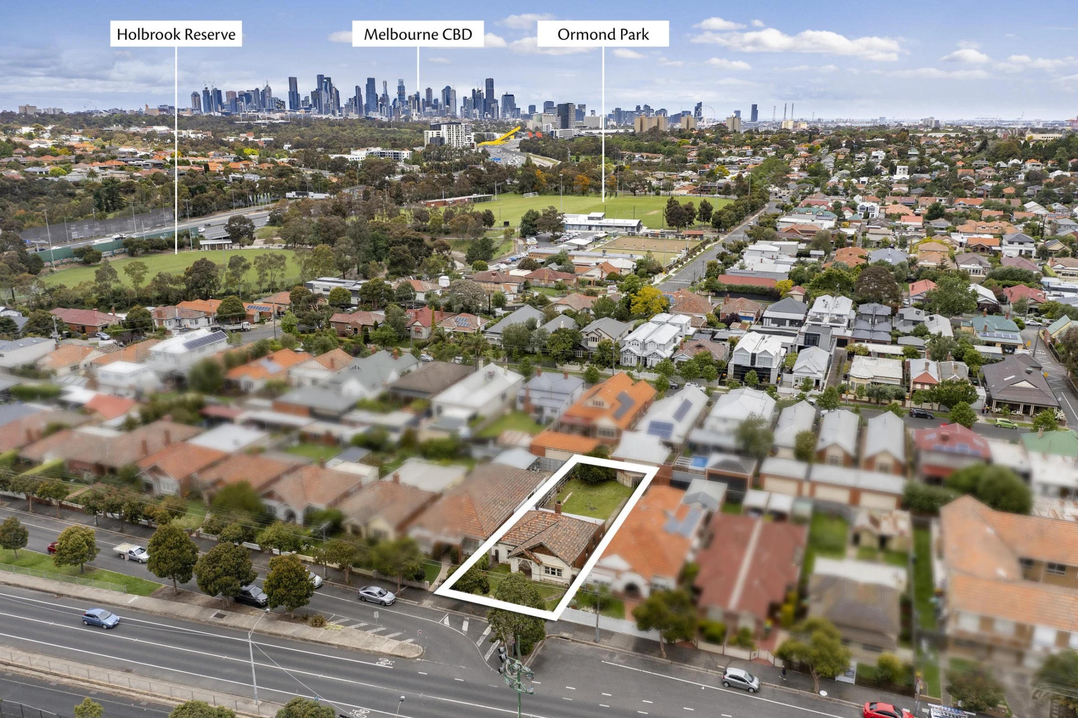 134 Dean Street, Moonee Ponds VIC 3039, Moonee Ponds - Thumbnail 5