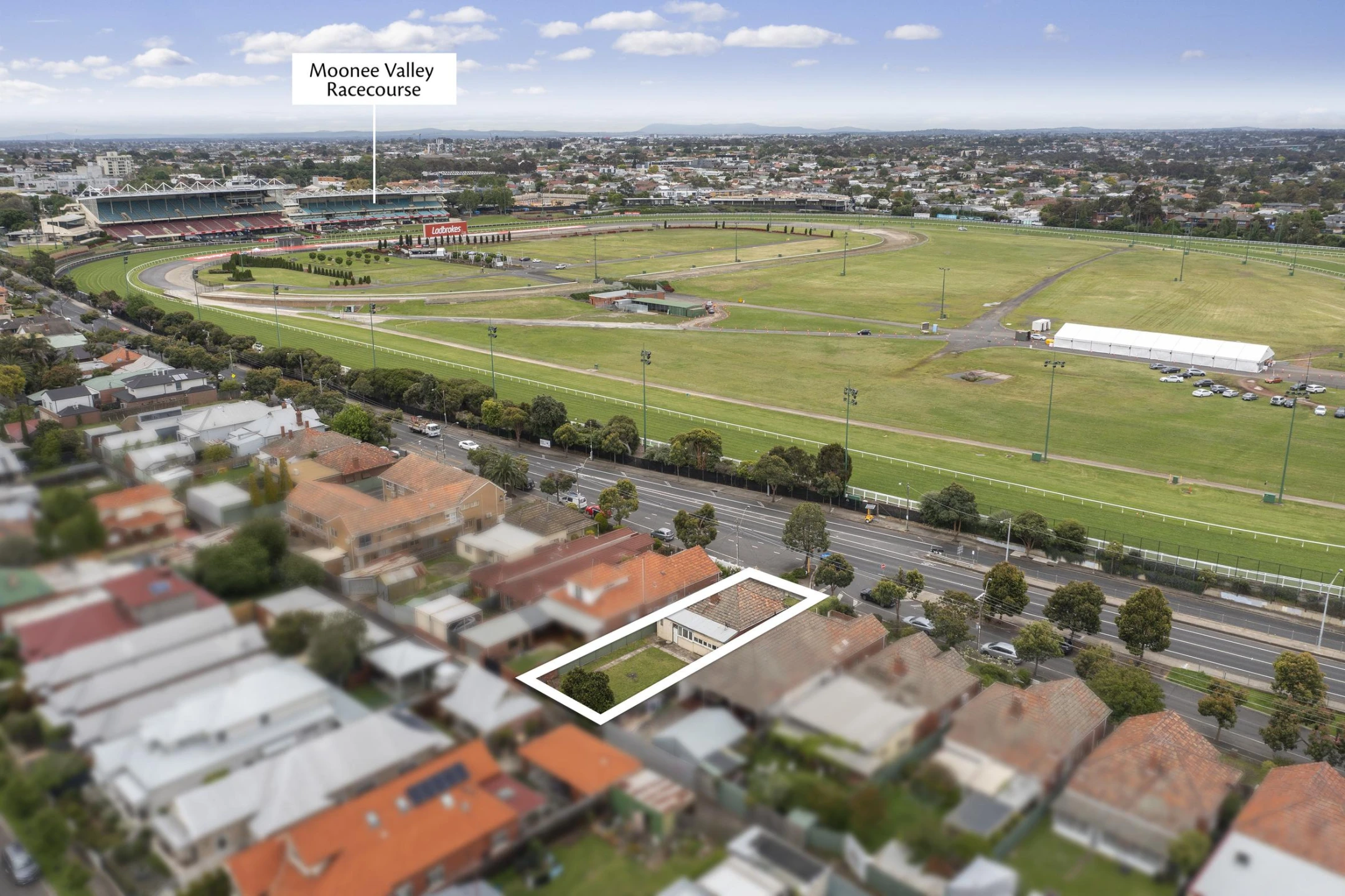 134 Dean Street, Moonee Ponds VIC 3039, Moonee Ponds - Thumbnail 6