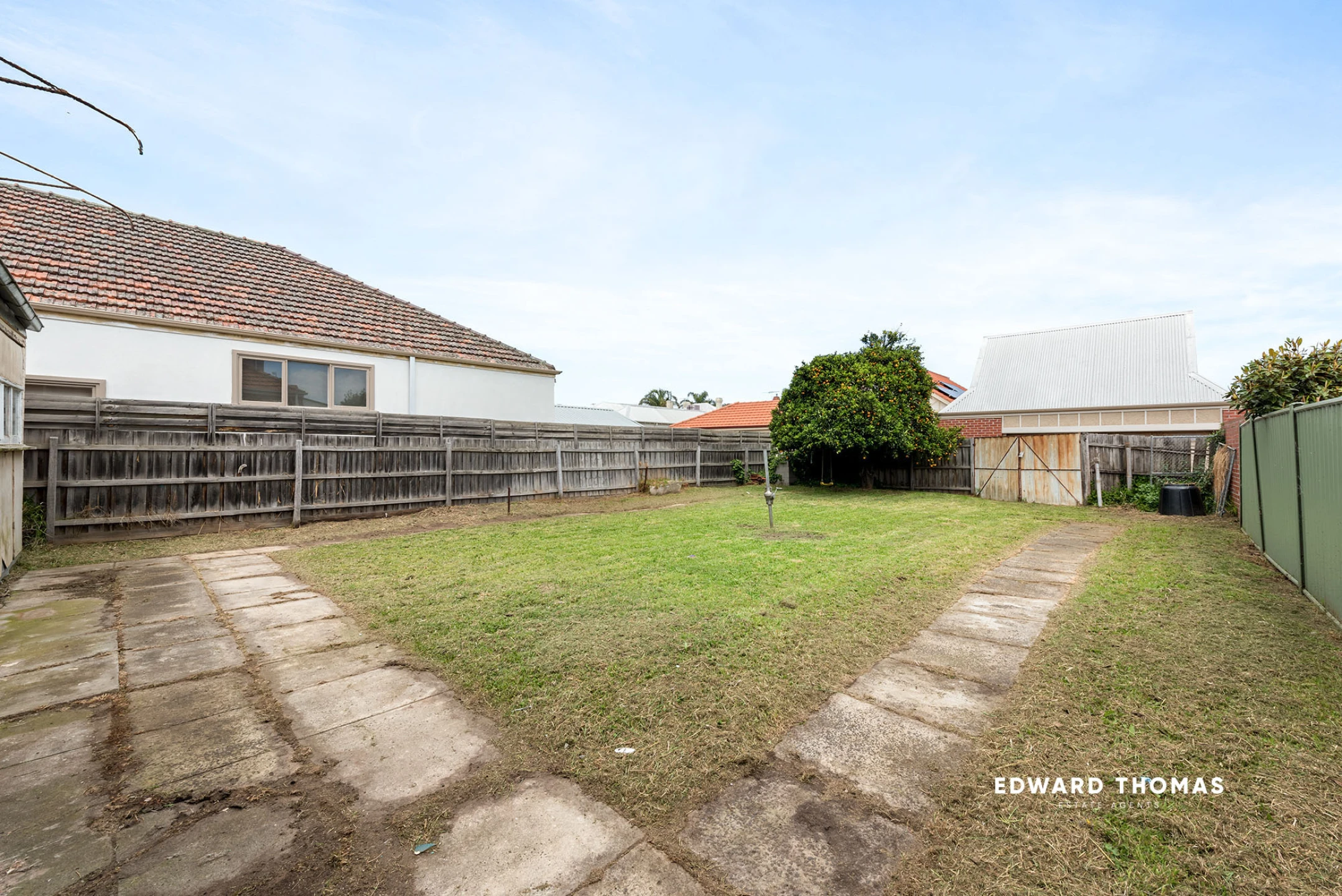 134 Dean Street, Moonee Ponds VIC 3039, Moonee Ponds - Thumbnail 7