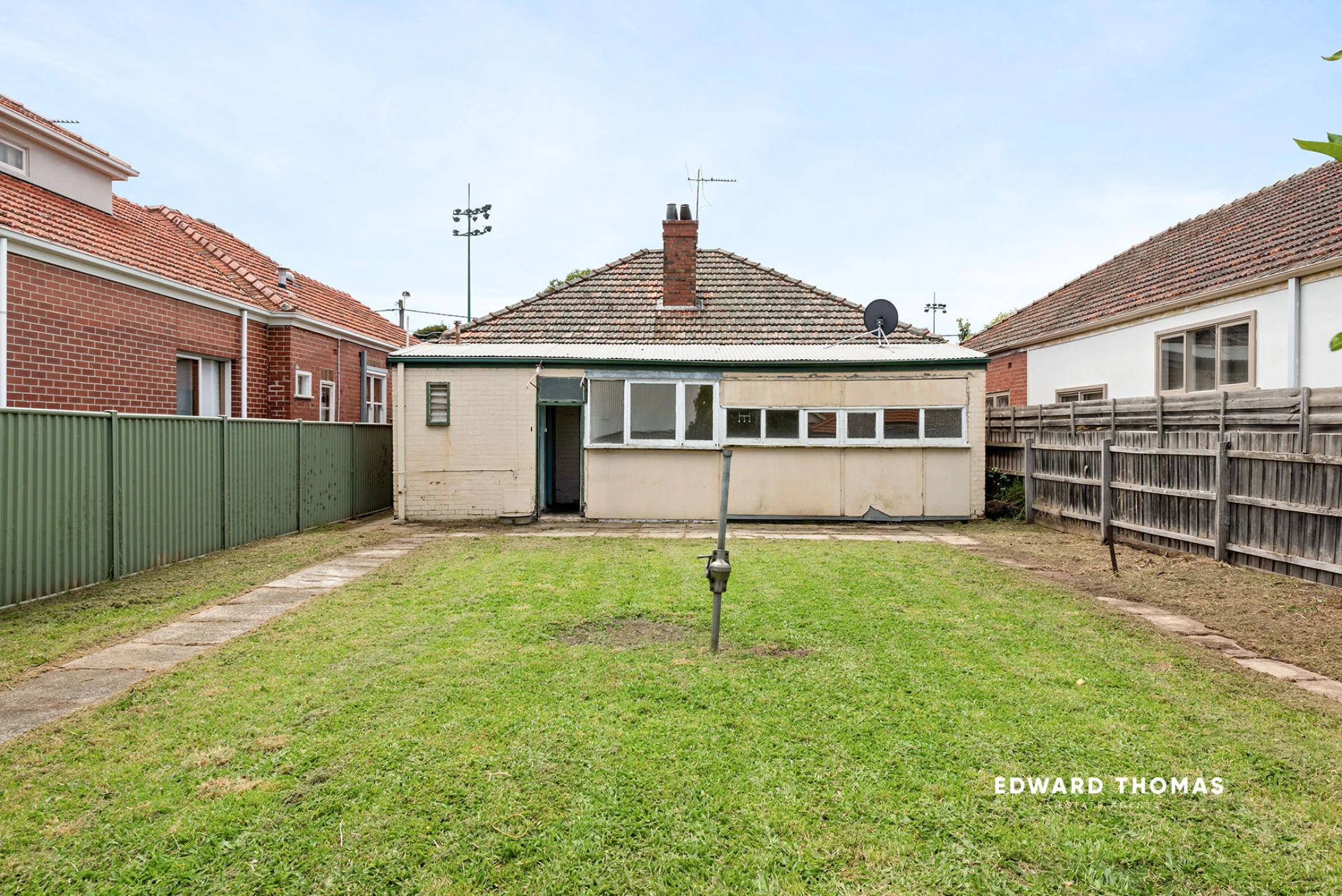134 Dean Street, Moonee Ponds VIC 3039, Moonee Ponds - Thumbnail 8