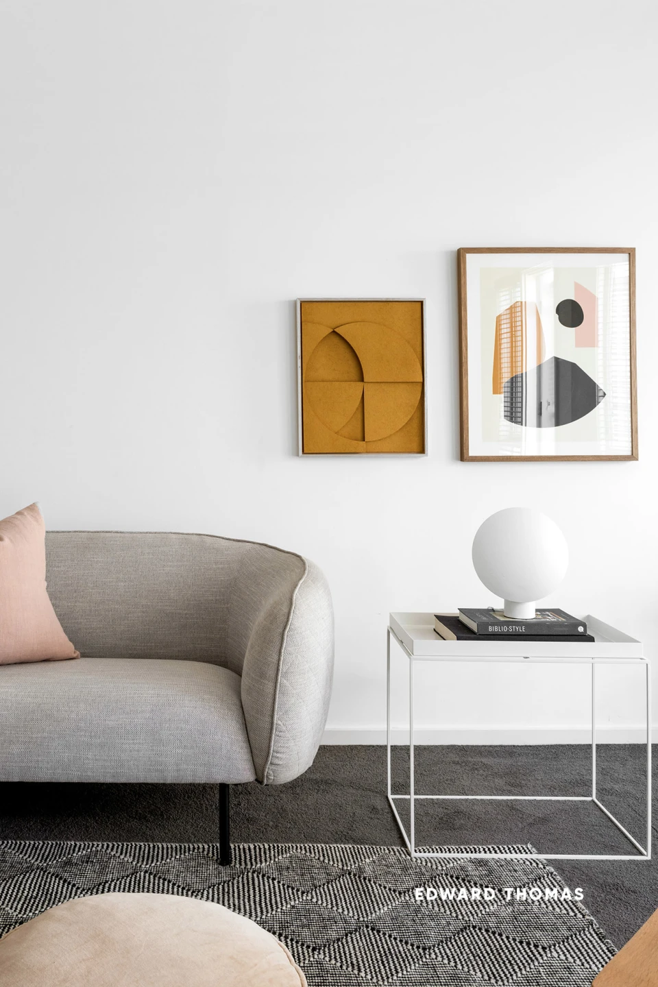 28 / 8-32 Howlett Street, Kensington VIC 3031, Kensington - Thumbnail 3