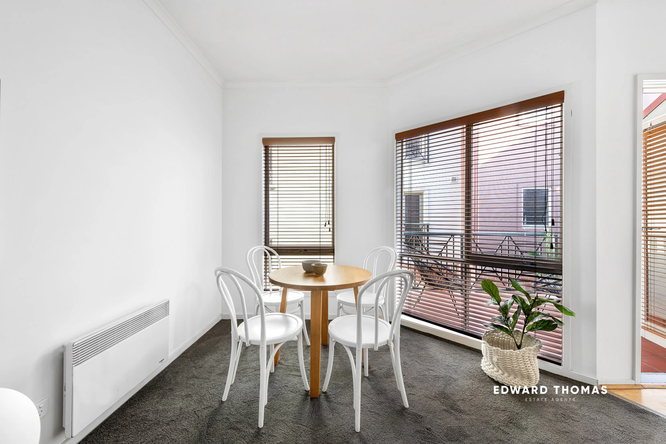 28 / 8-32 Howlett Street, Kensington VIC 3031, Kensington - Thumbnail 4