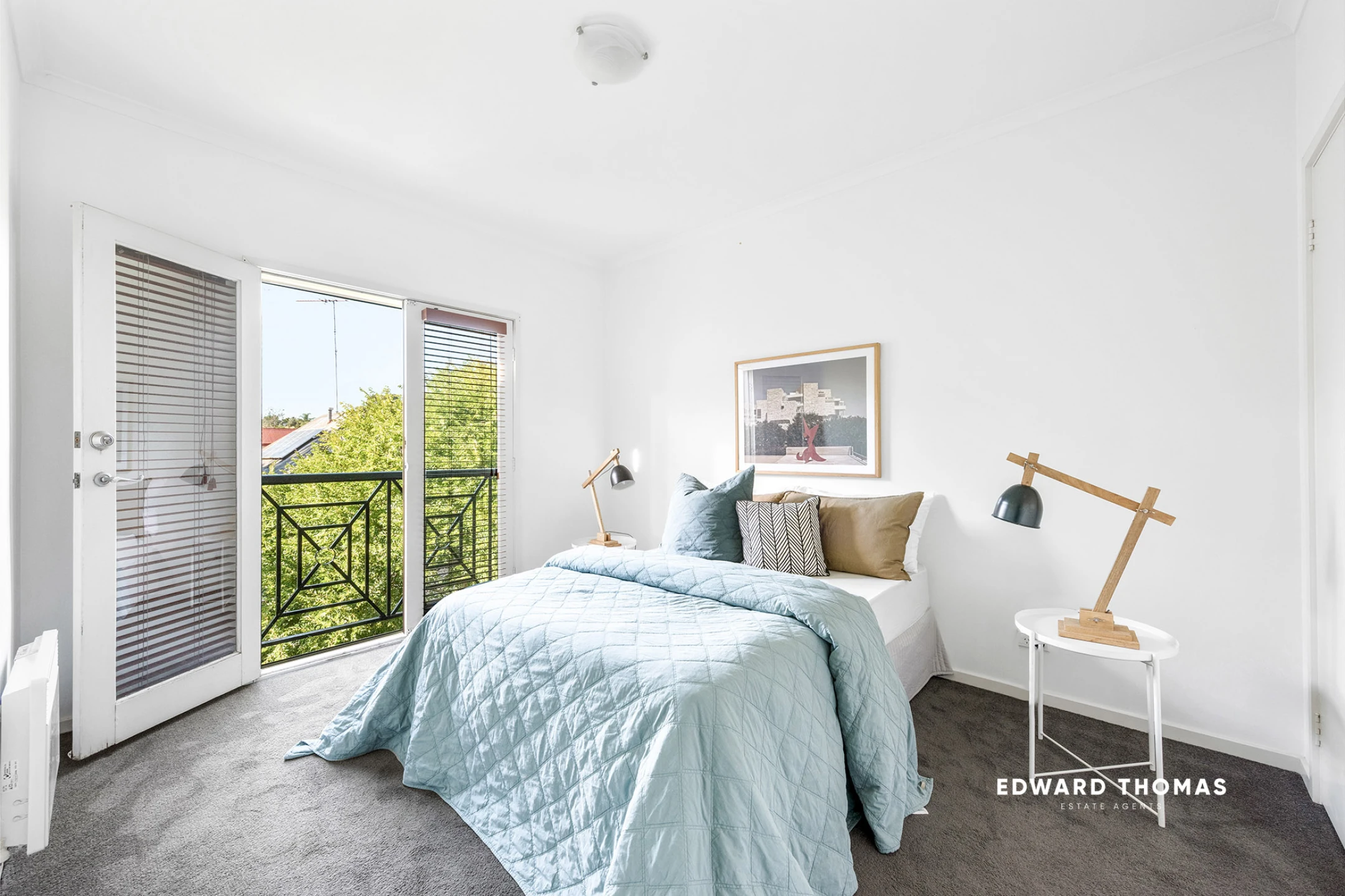 28 / 8-32 Howlett Street, Kensington VIC 3031, Kensington - Thumbnail 8