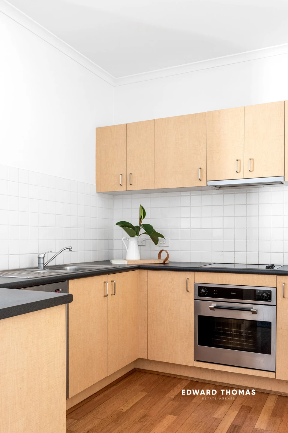 28 / 8-32 Howlett Street, Kensington VIC 3031, Kensington - Thumbnail 6