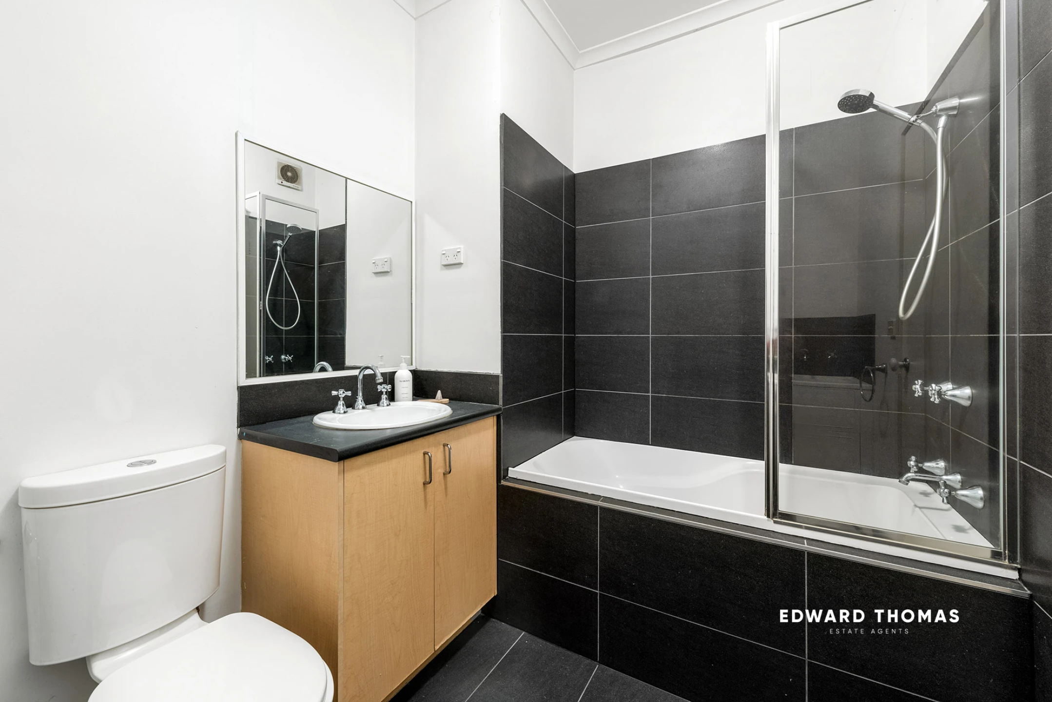 28 / 8-32 Howlett Street, Kensington VIC 3031, Kensington - Thumbnail 7