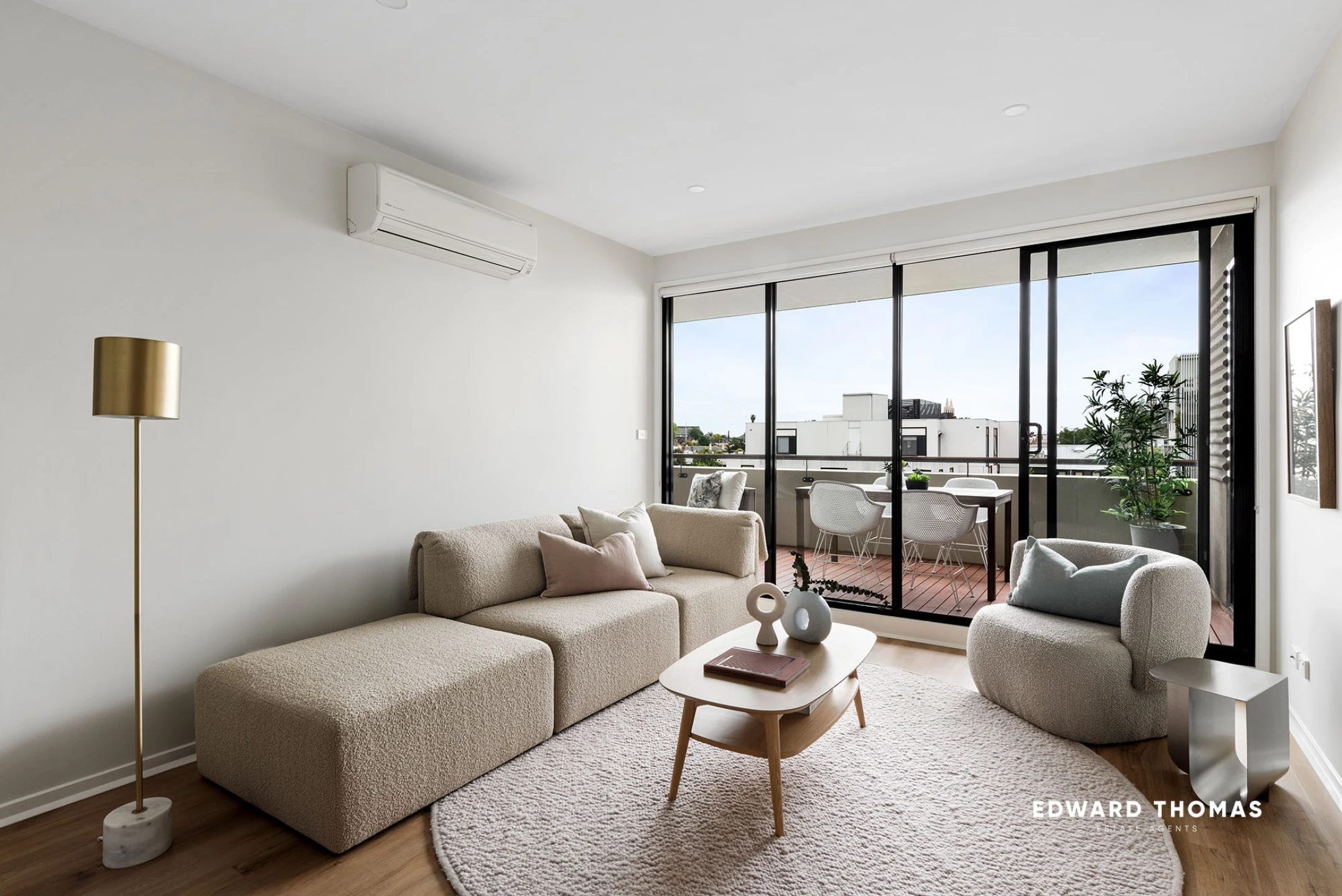 704 / 72 Altona Street, Kensington VIC 3031, Kensington - Thumbnail 5