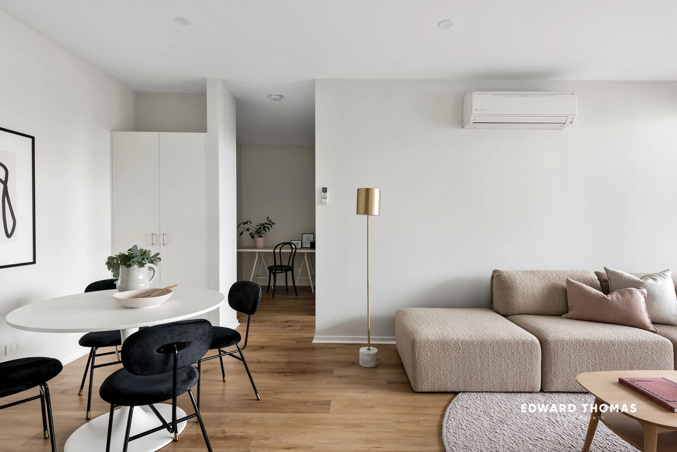 704 / 72 Altona Street, Kensington VIC 3031, Kensington - Thumbnail 3