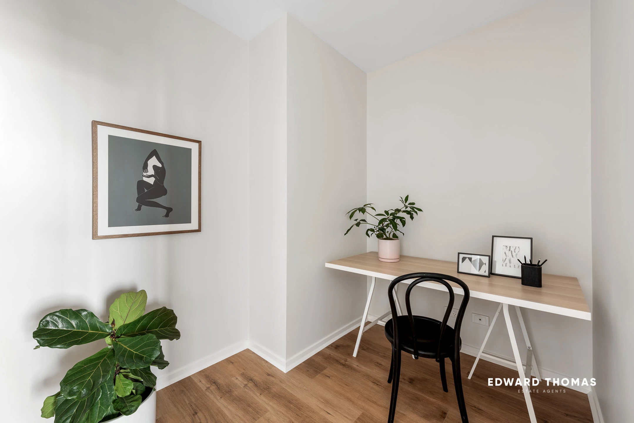 704 / 72 Altona Street, Kensington VIC 3031, Kensington - Thumbnail 7