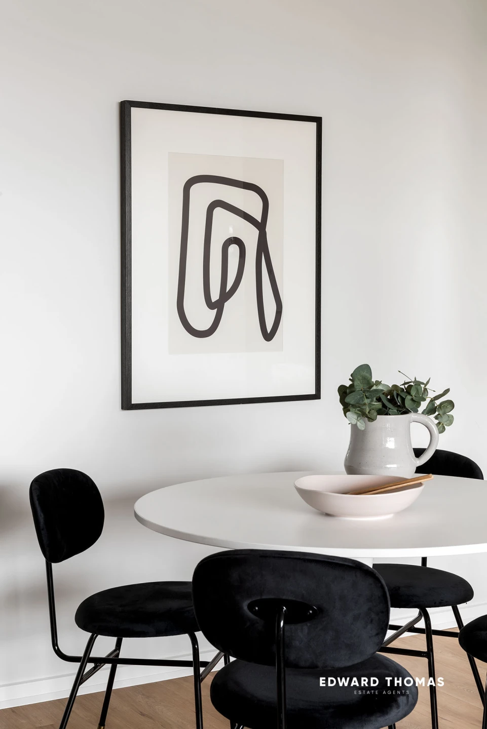 704 / 72 Altona Street, Kensington VIC 3031, Kensington - Thumbnail 4