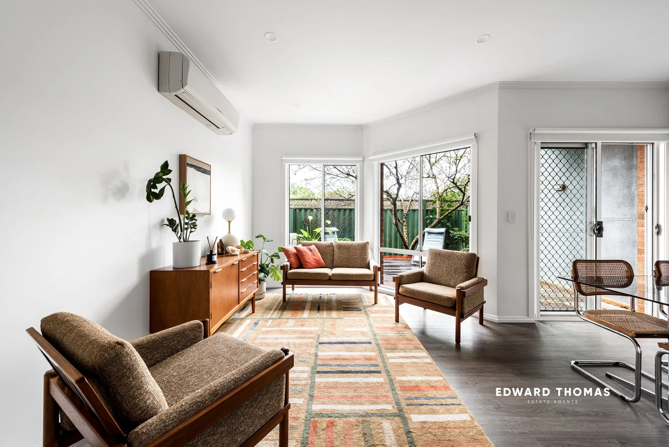 18 / 2 Newmarket Way, Flemington VIC 3031, Flemington - Thumbnail 4