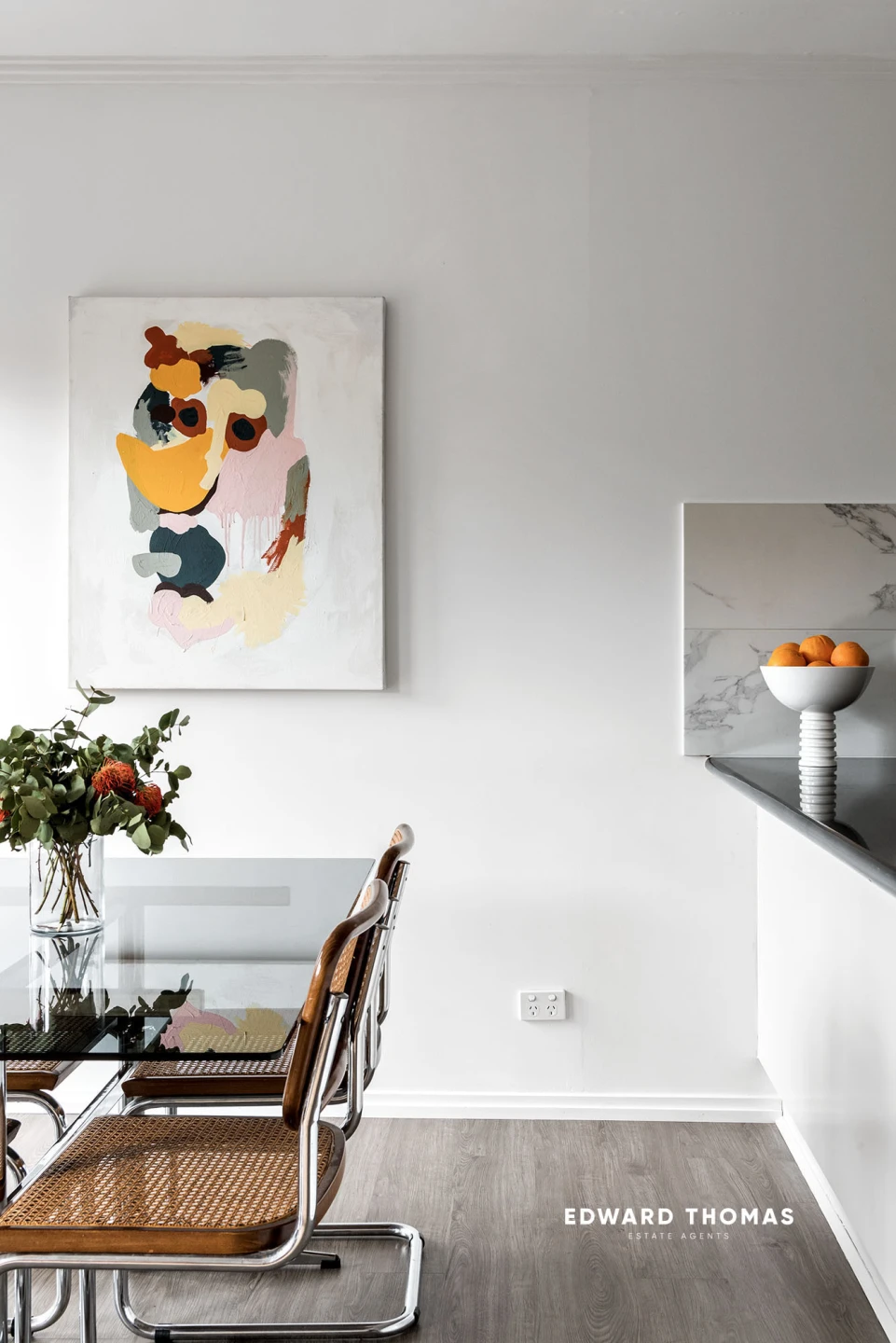 18 / 2 Newmarket Way, Flemington VIC 3031, Flemington - Thumbnail 3