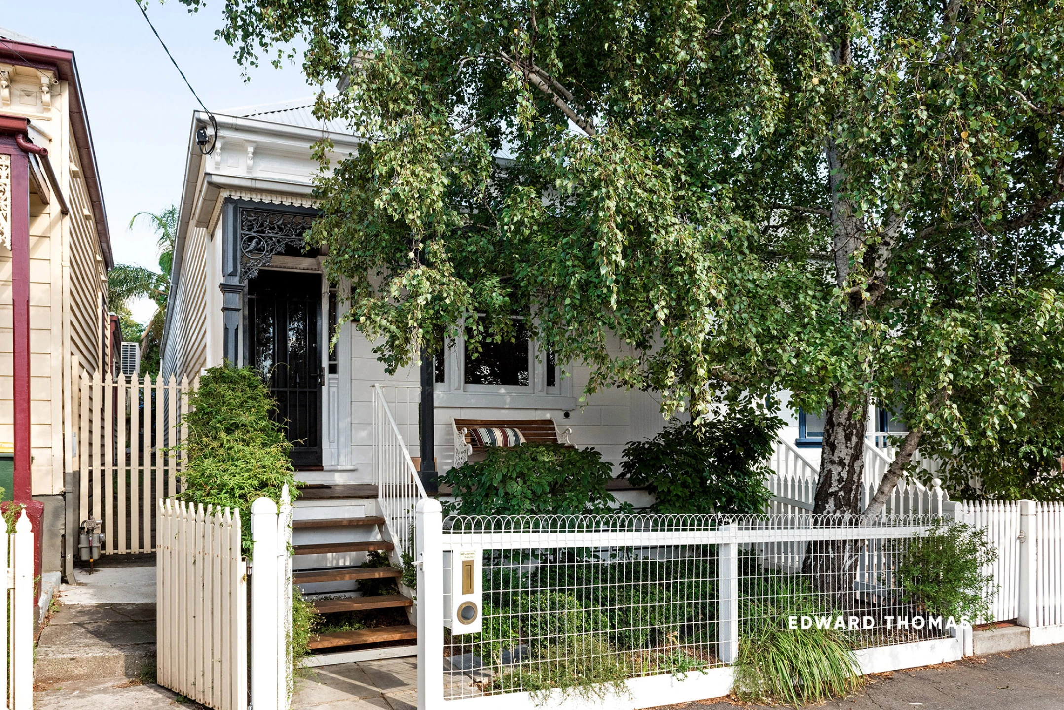 50 McConnell Street, Kensington VIC 3031, Kensington - Thumbnail 5