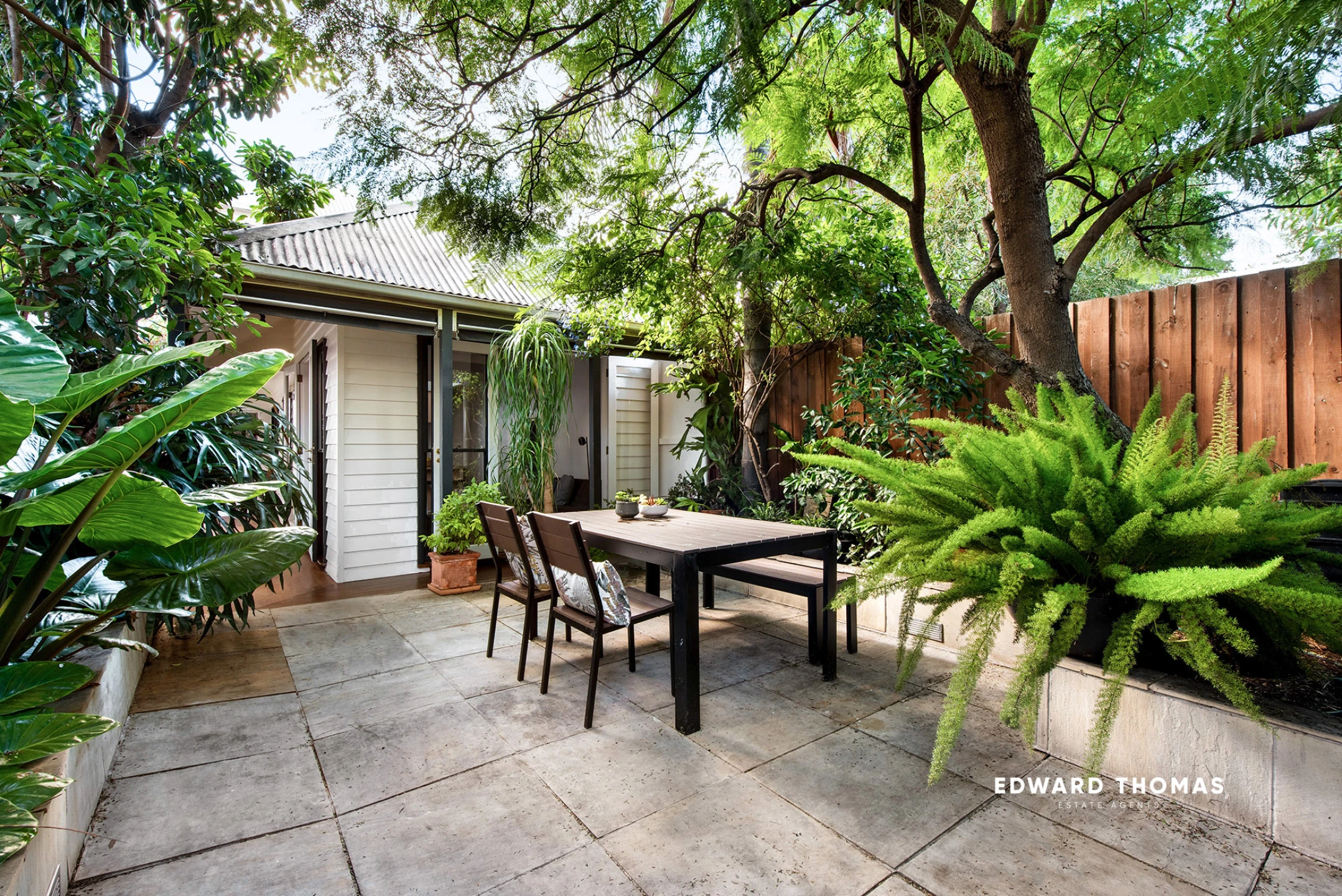 50 McConnell Street, Kensington VIC 3031, Kensington - Thumbnail 7