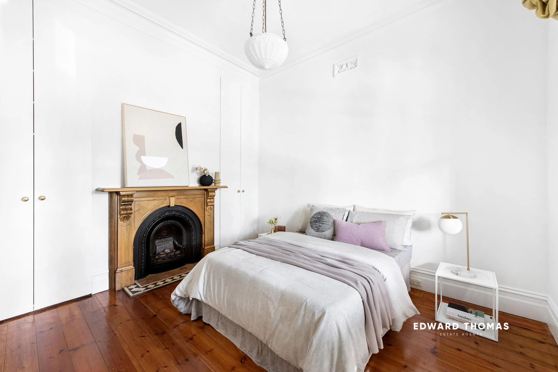50 McConnell Street, Kensington VIC 3031, Kensington - Thumbnail 4