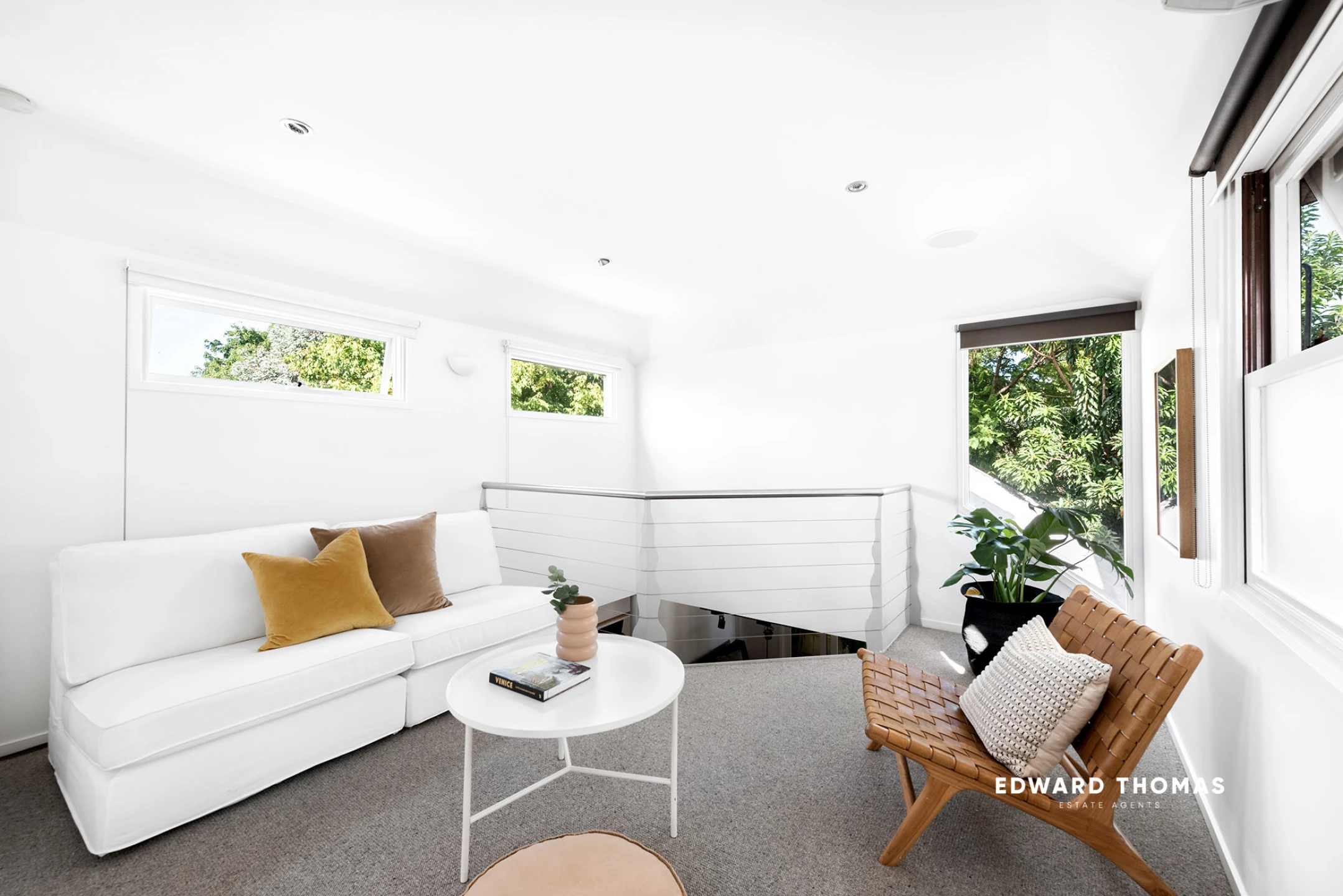 50 McConnell Street, Kensington VIC 3031, Kensington - Thumbnail 3