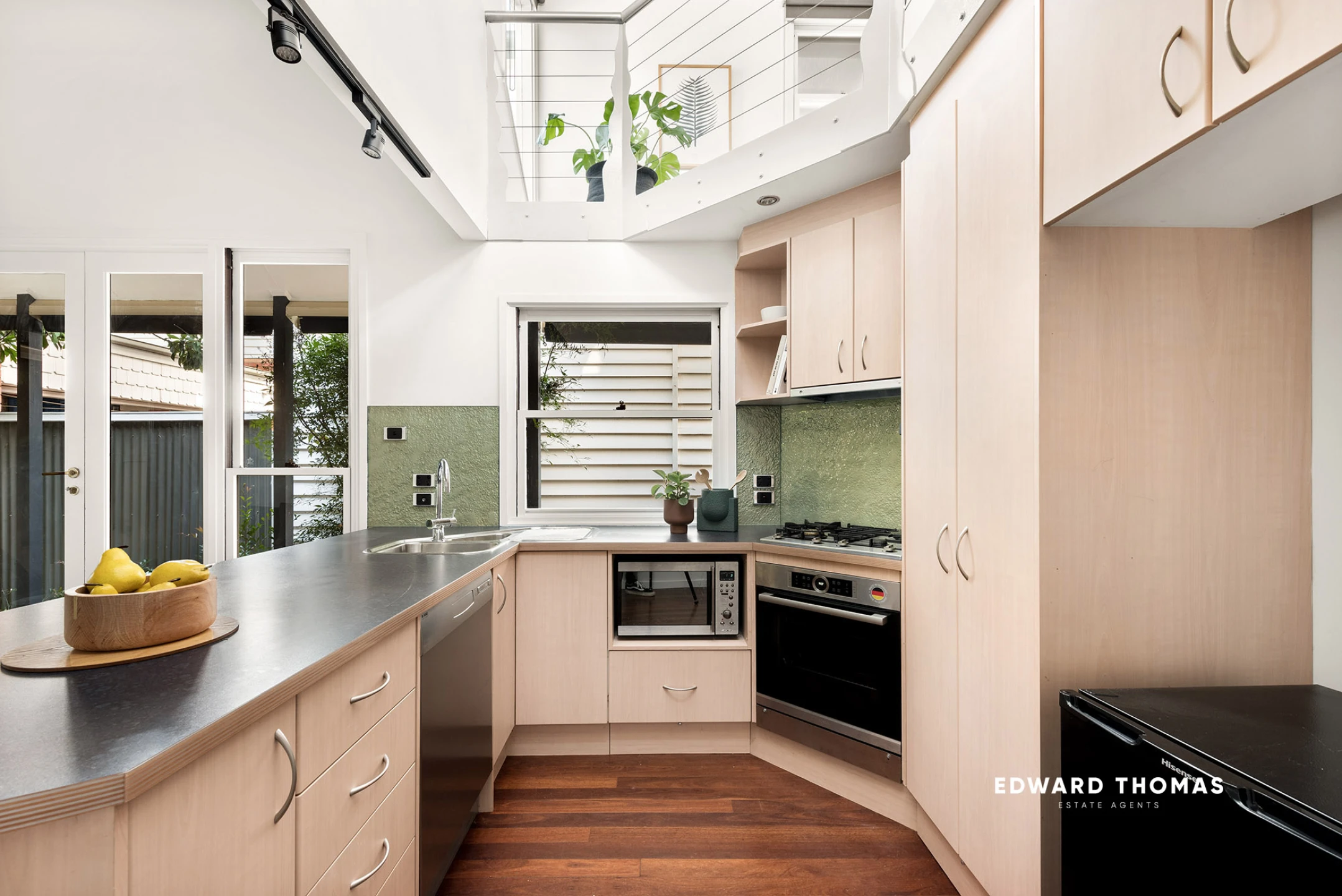 50 McConnell Street, Kensington VIC 3031, Kensington - Thumbnail 8