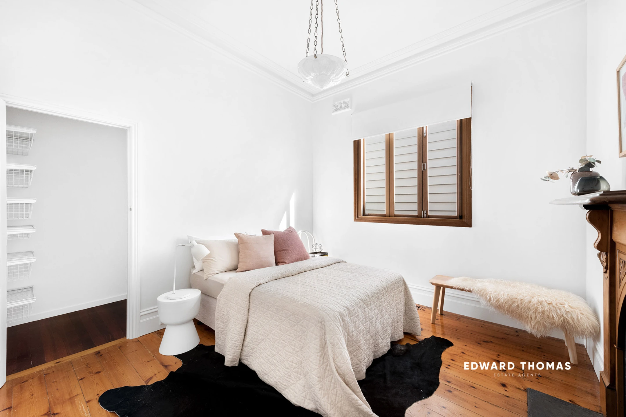 50 McConnell Street, Kensington VIC 3031, Kensington - Thumbnail 6