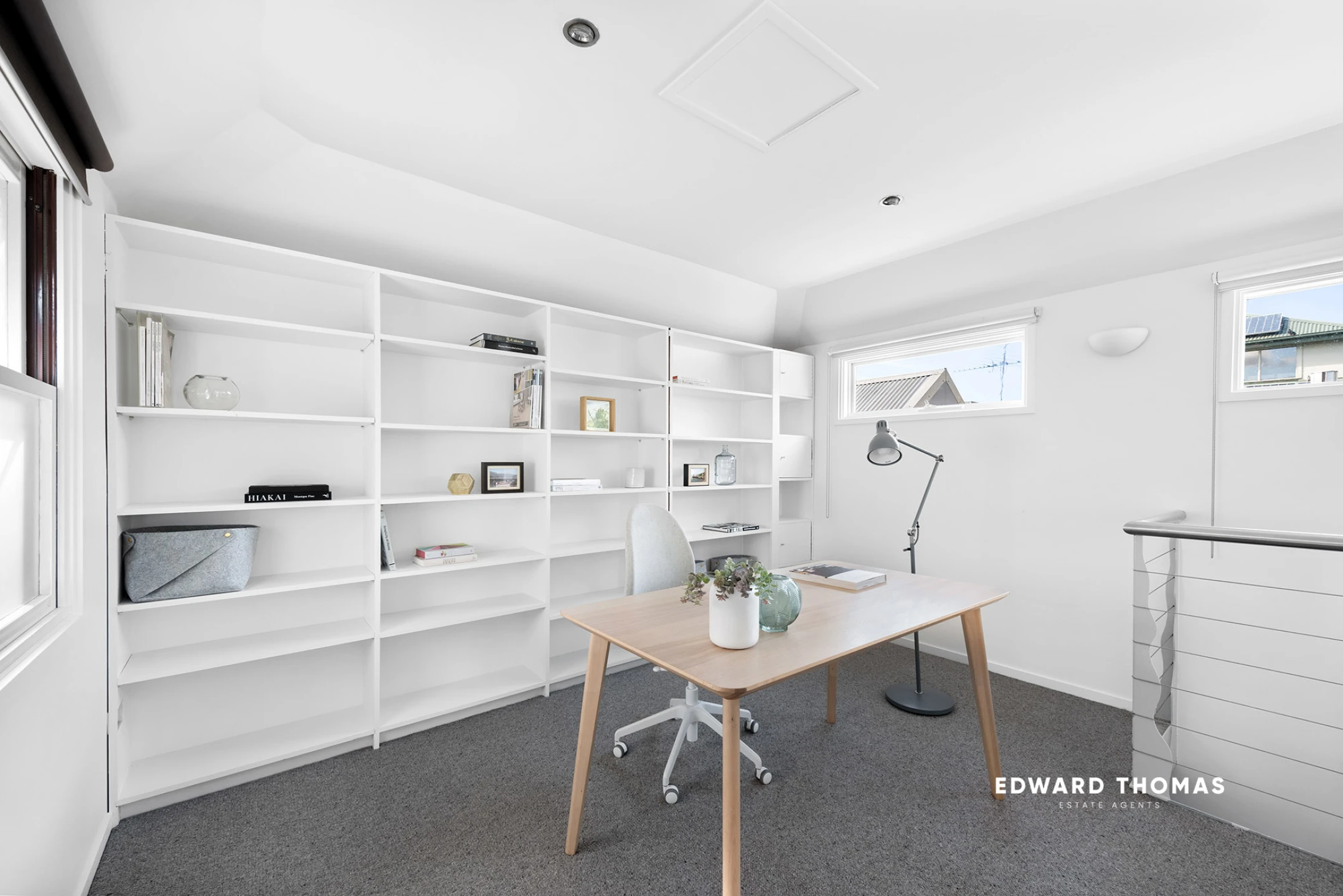 50 McConnell Street, Kensington VIC 3031, Kensington - Thumbnail 2