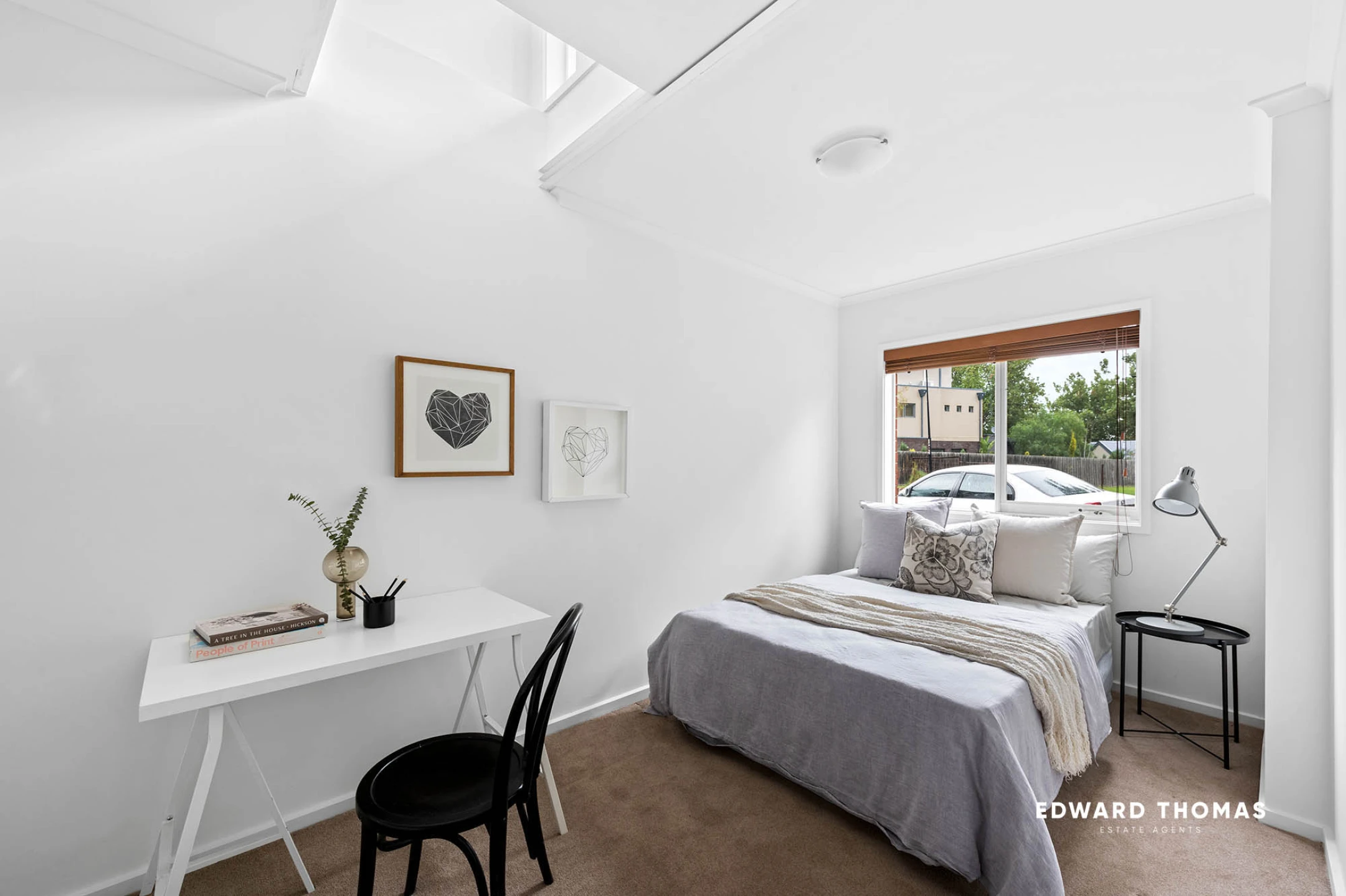 15 / 120 Newman Street, Kensington VIC 3031, Kensington - Thumbnail 8