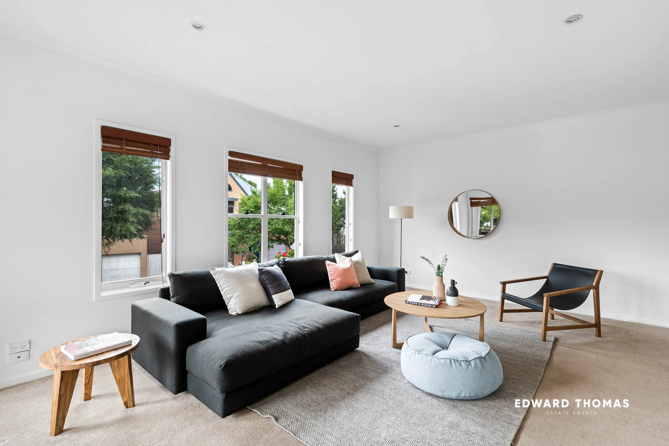 15 / 120 Newman Street, Kensington VIC 3031, Kensington - Thumbnail 3