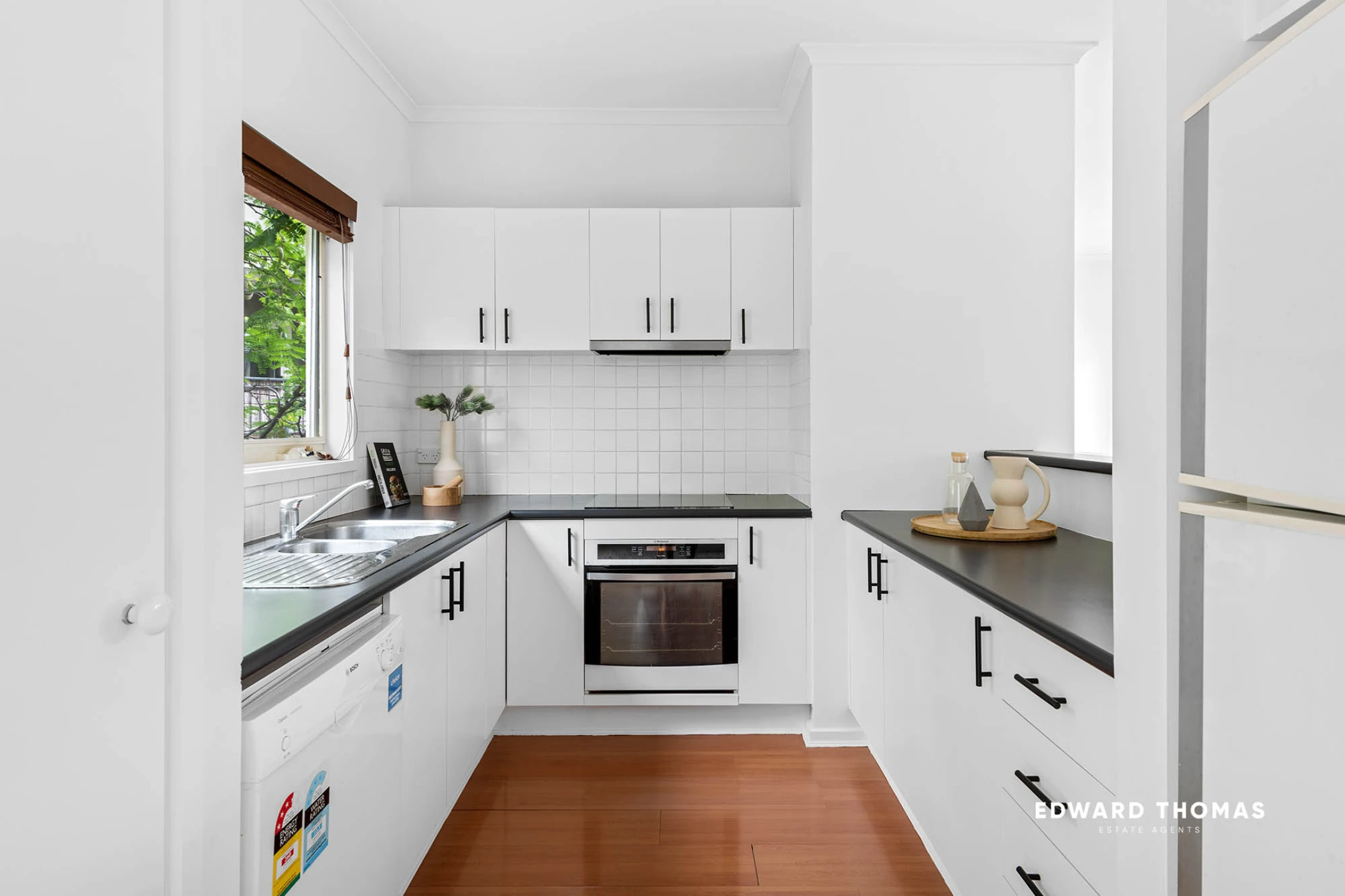 15 / 120 Newman Street, Kensington VIC 3031, Kensington - Thumbnail 7