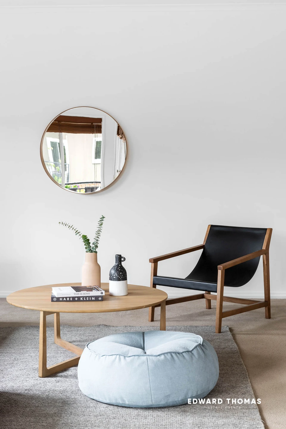 15 / 120 Newman Street, Kensington VIC 3031, Kensington - Thumbnail 6