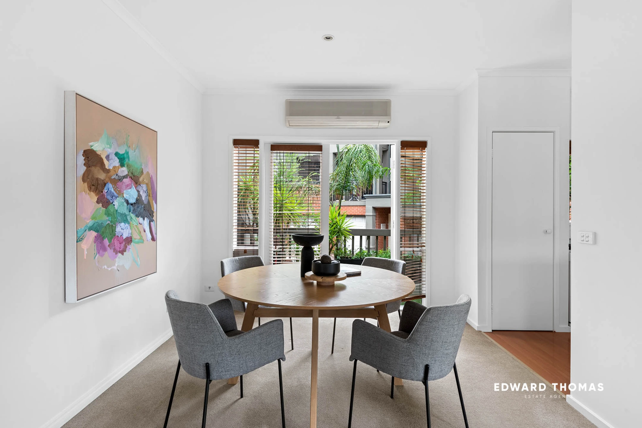 15 / 120 Newman Street, Kensington VIC 3031, Kensington - Thumbnail 4