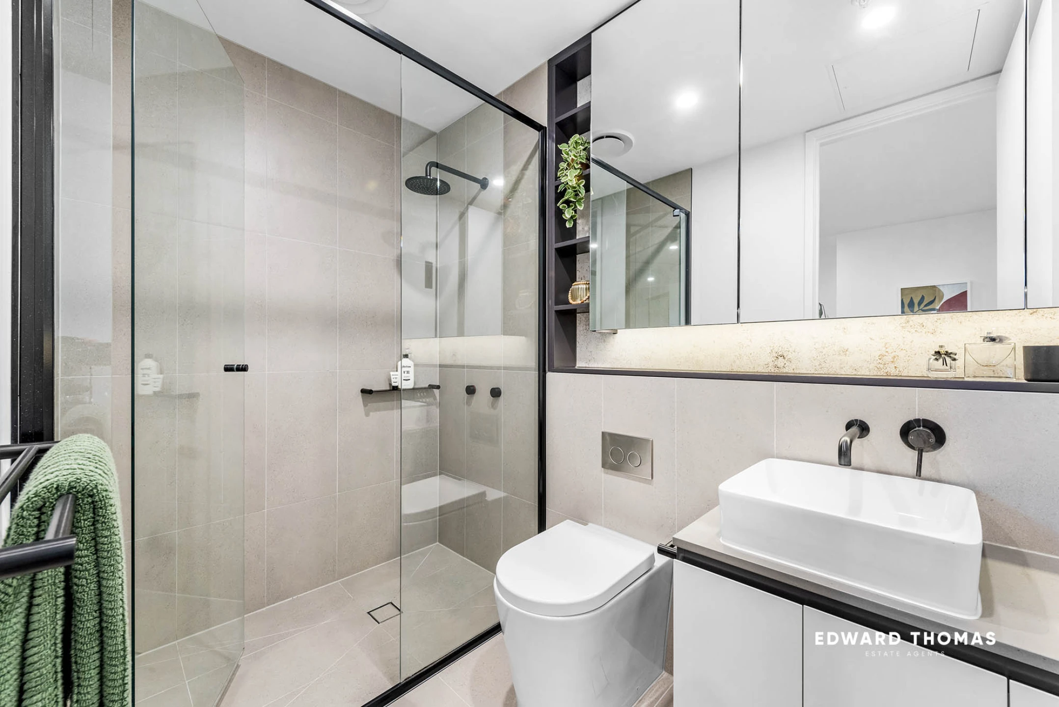 101 / 22 Courtney Street, North Melbourne VIC 3051, North Melbourne - Thumbnail 7