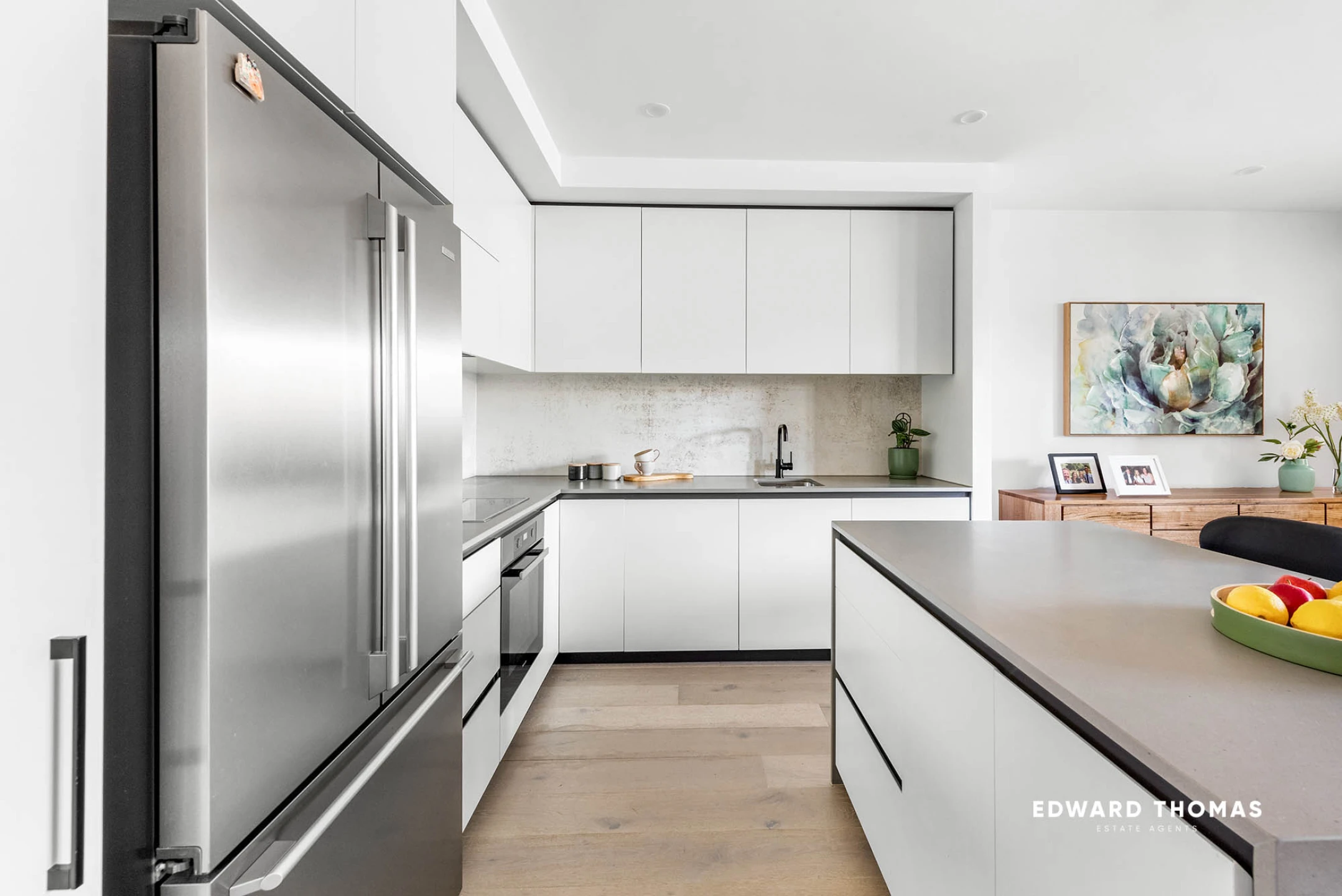 101 / 22 Courtney Street, North Melbourne VIC 3051, North Melbourne - Thumbnail 4