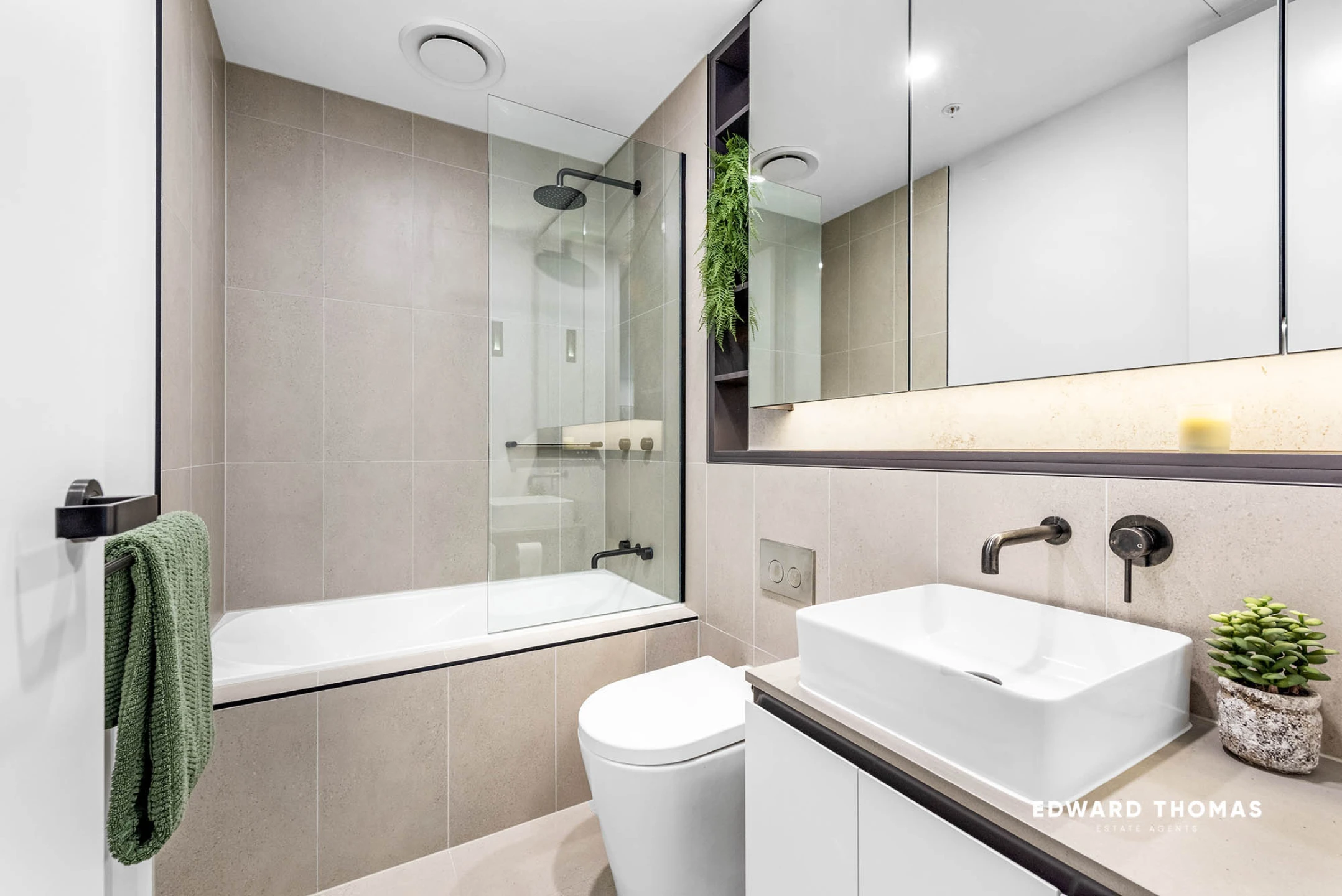 101 / 22 Courtney Street, North Melbourne VIC 3051, North Melbourne - Thumbnail 6
