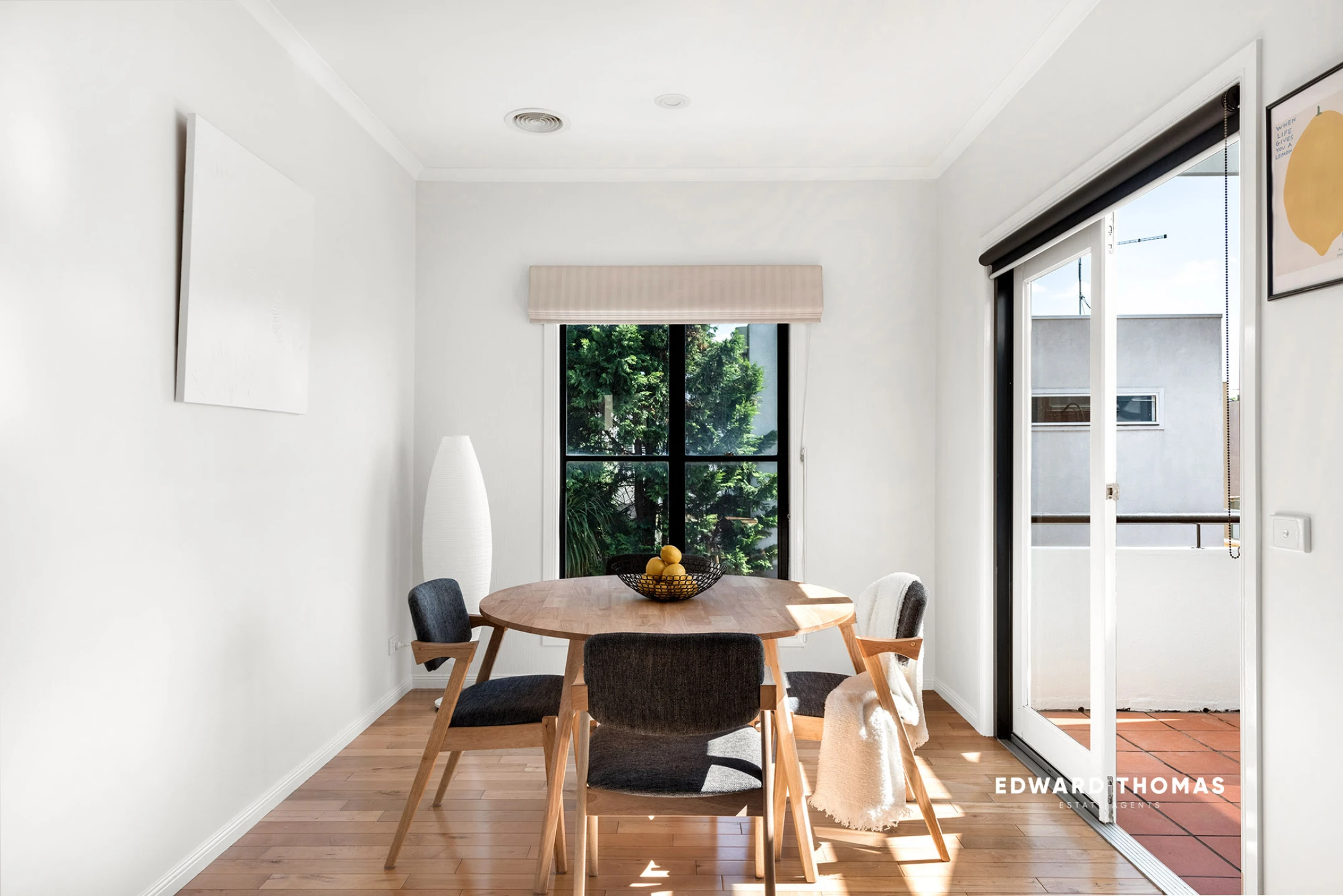 75 Rayner Lane, Kensington VIC 3031, Kensington - Thumbnail 7