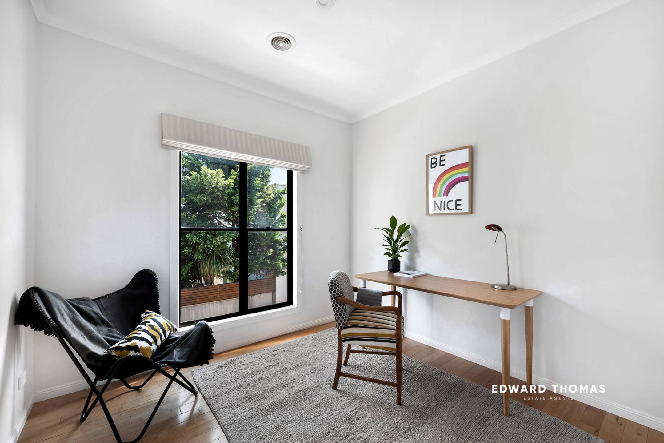 75 Rayner Lane, Kensington VIC 3031, Kensington - Thumbnail 8