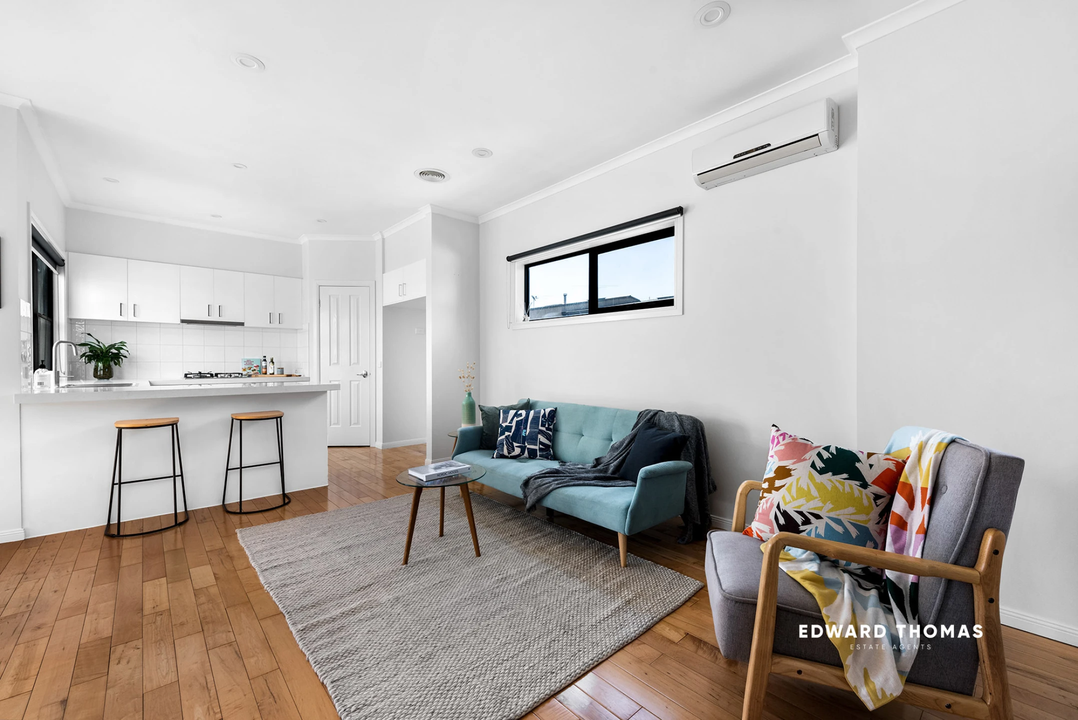 75 Rayner Lane, Kensington VIC 3031, Kensington - Thumbnail 2