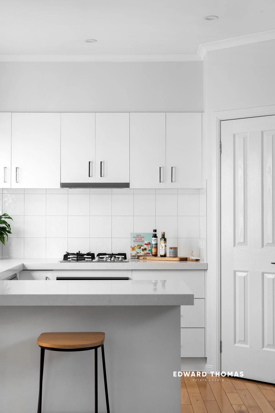 75 Rayner Lane, Kensington VIC 3031, Kensington - Thumbnail 4