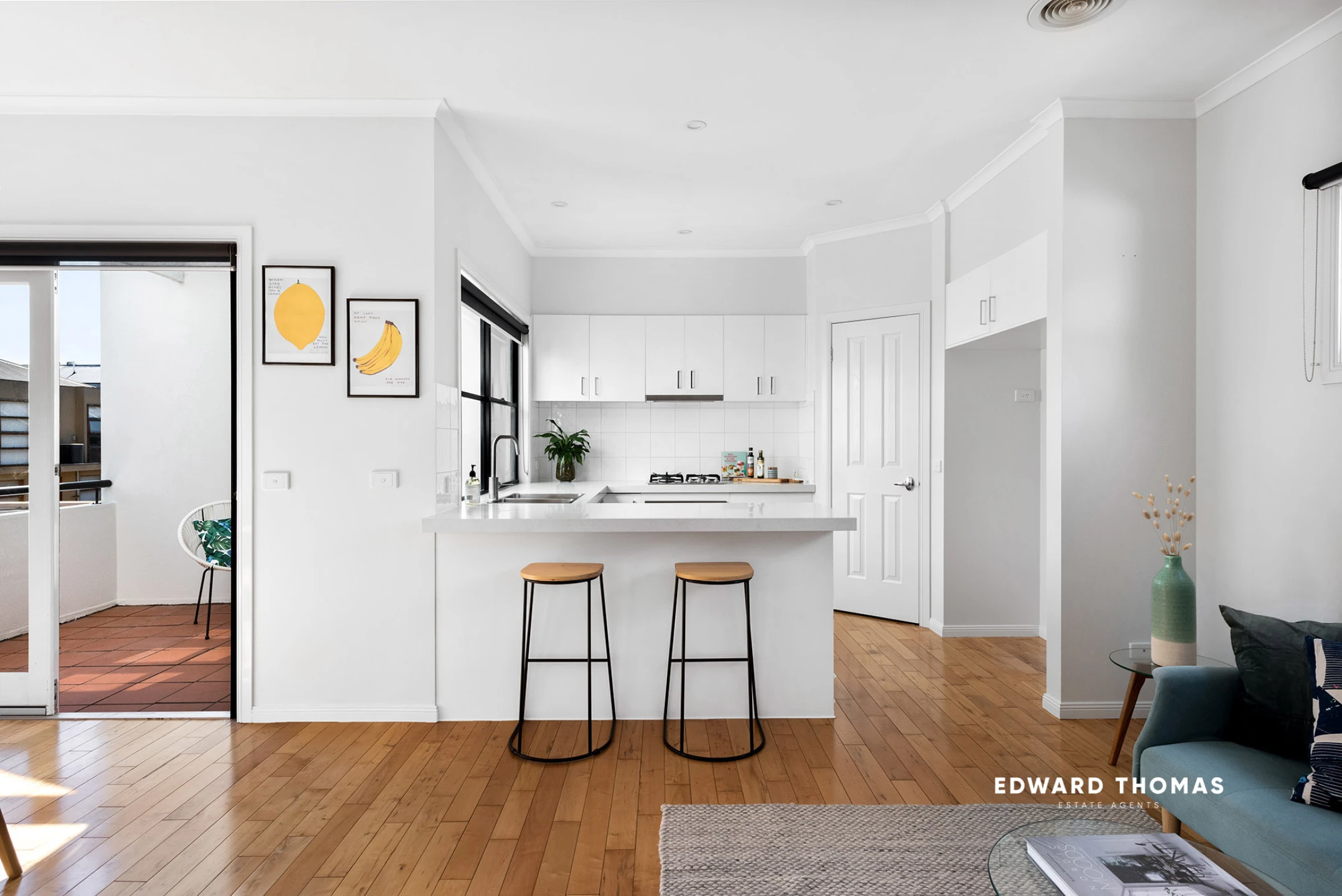 75 Rayner Lane, Kensington VIC 3031, Kensington - Thumbnail 3