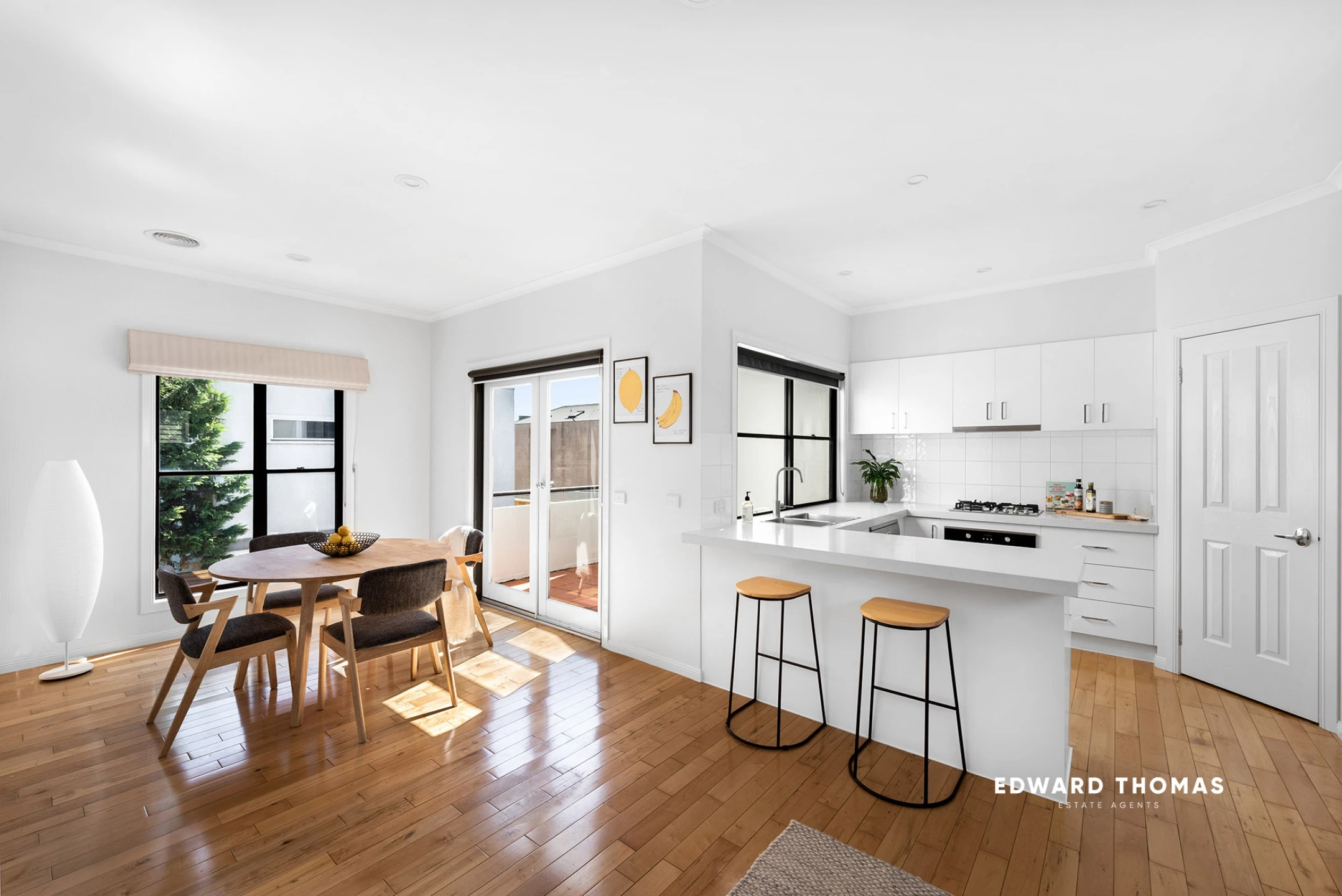 75 Rayner Lane, Kensington VIC 3031, Kensington - Thumbnail 6