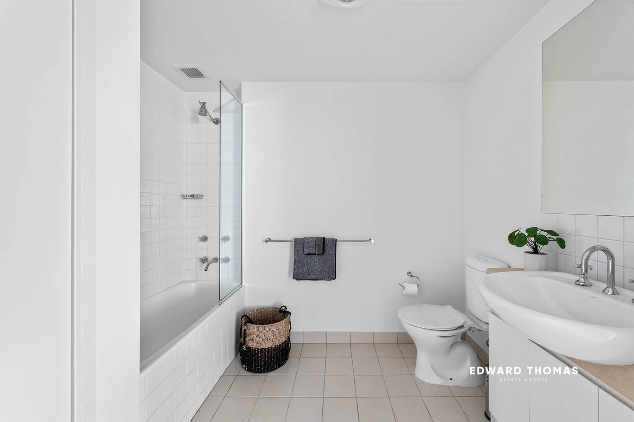 501 / 60 Speakmen Street, KENSINGTON VIC 3031, Kensington - Thumbnail 8