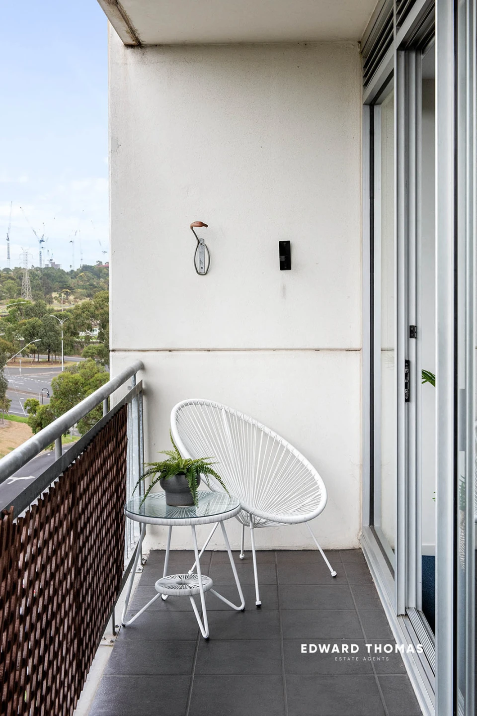 501 / 60 Speakmen Street, KENSINGTON VIC 3031, Kensington - Thumbnail 6